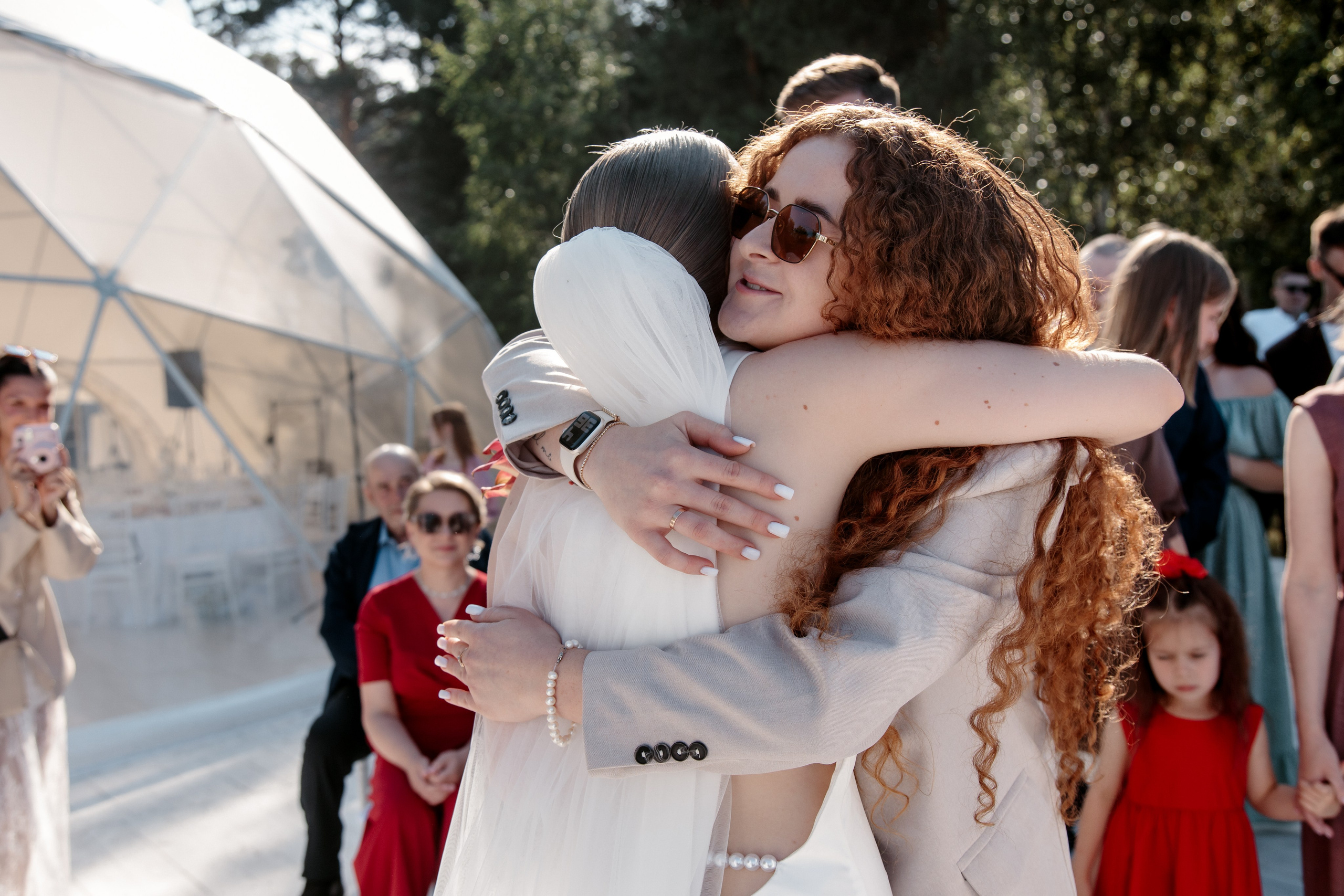 Liza&Nikita. Свадебный и семейный фотограф Екатеринбург Настя Саедгалина
