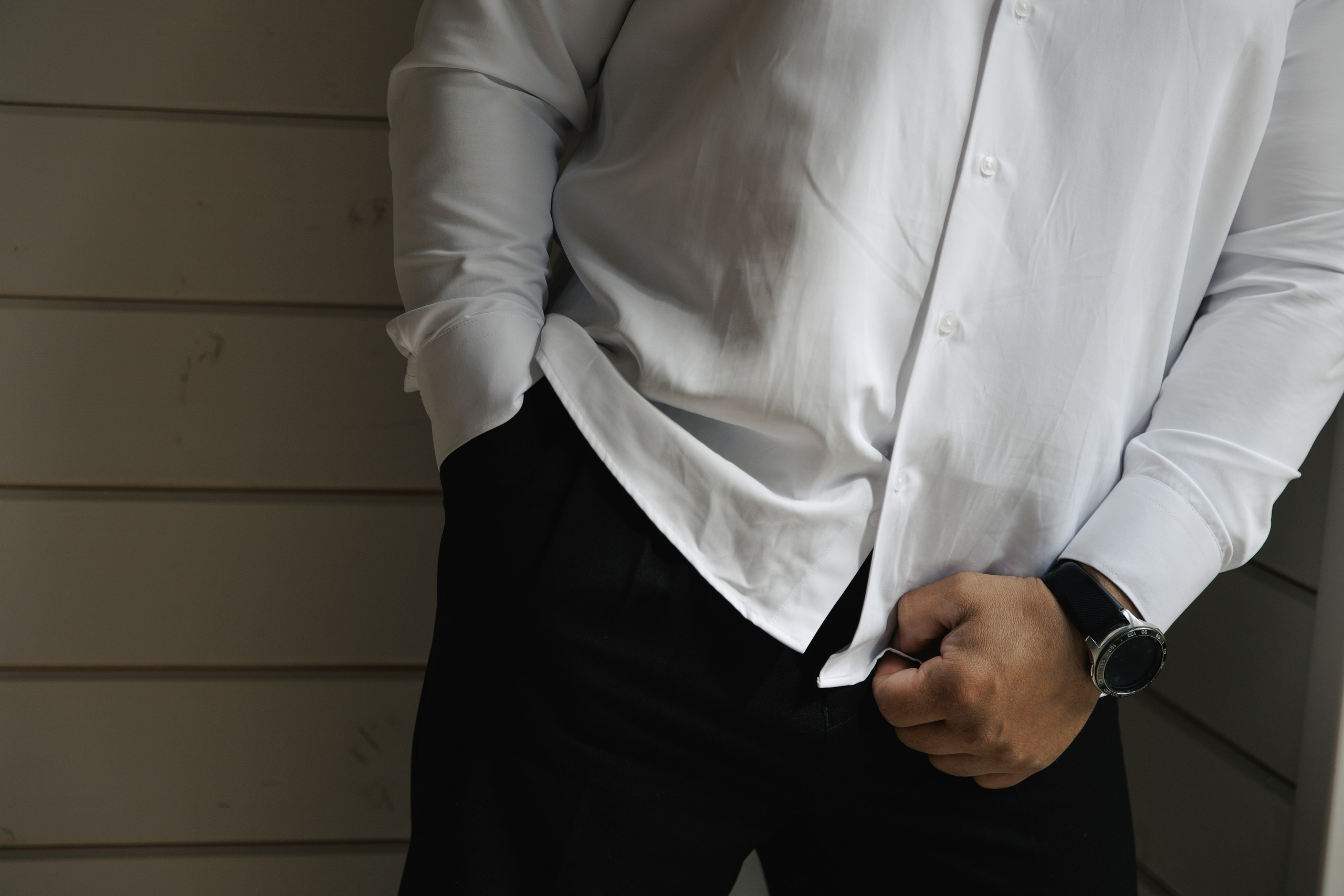 Кристина и Илья. Фотограф Вышний Волочек/Тверь/Москва/Санкт-Петербург