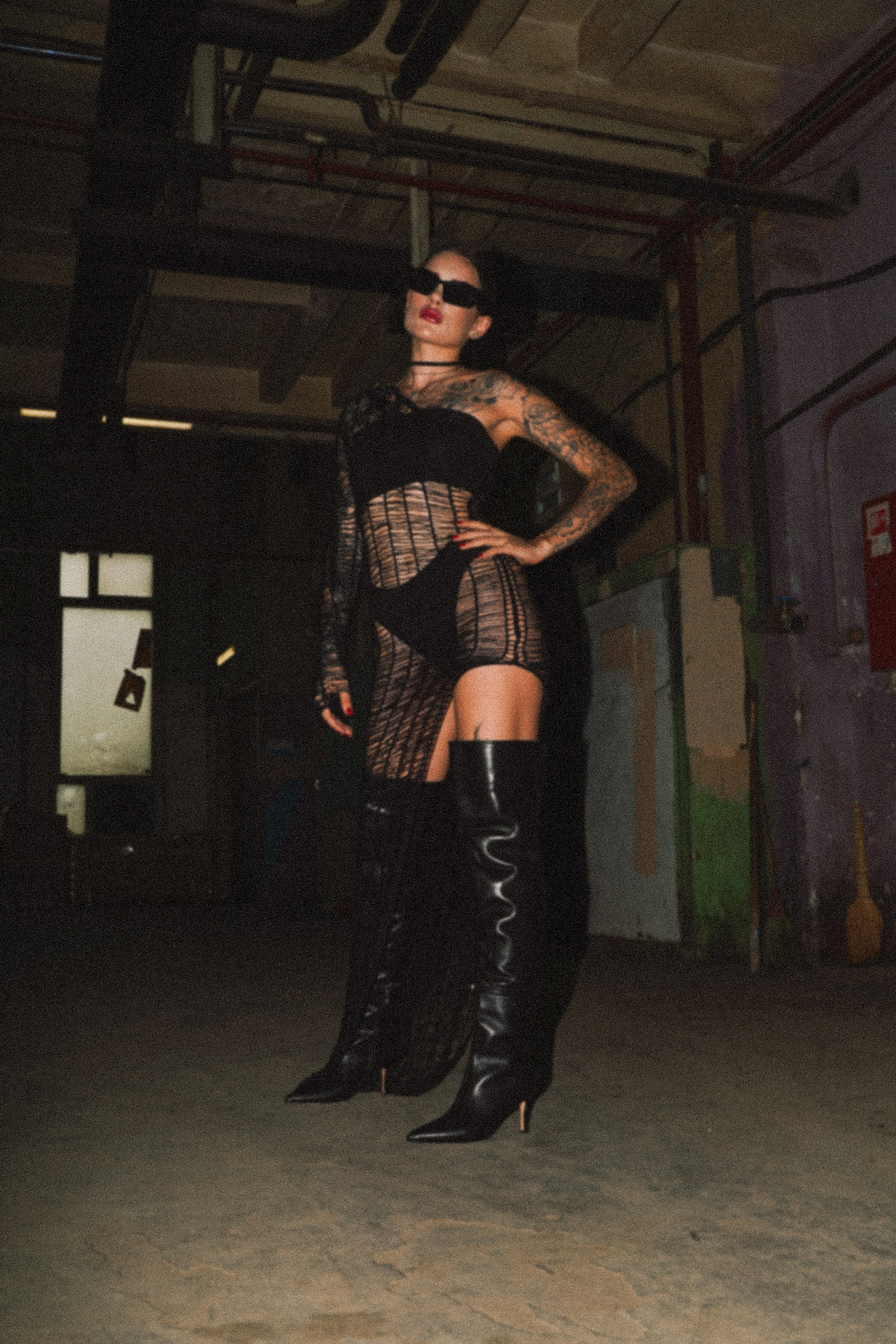 Карина Аракелян. Фотограф в Москве Асиетта