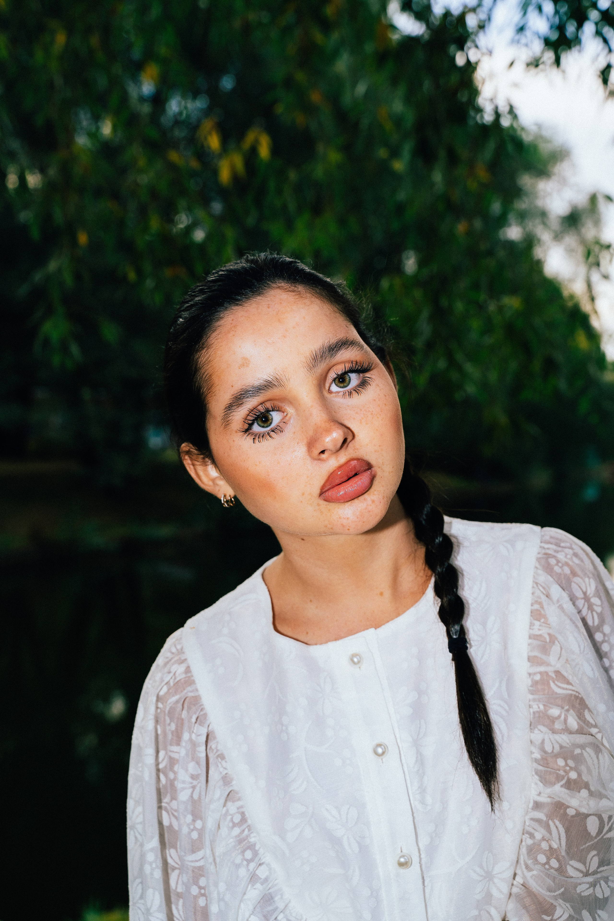 Александра. Фотограф в Москве Асиетта