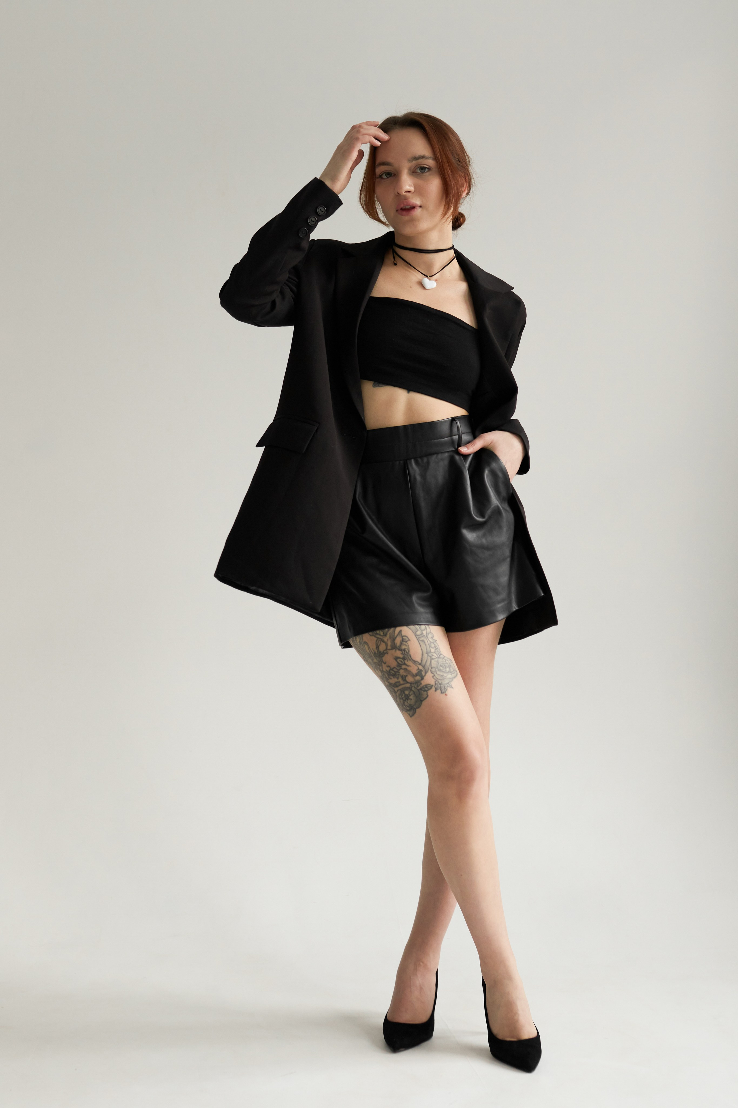 Для кондитера. Фотограф Стилист Тюмень Вера Хайруллина