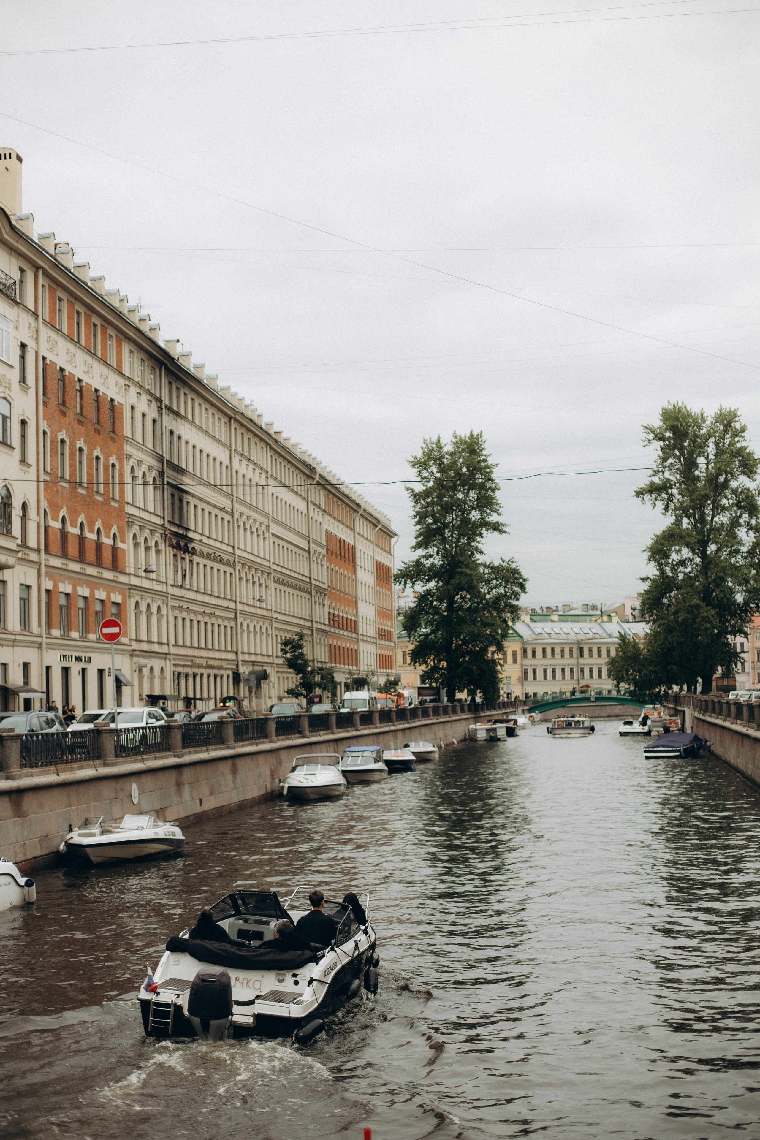Максим и Ирина. Портретный и свадебный фотограф в Астрахани Сабира Аубекерова