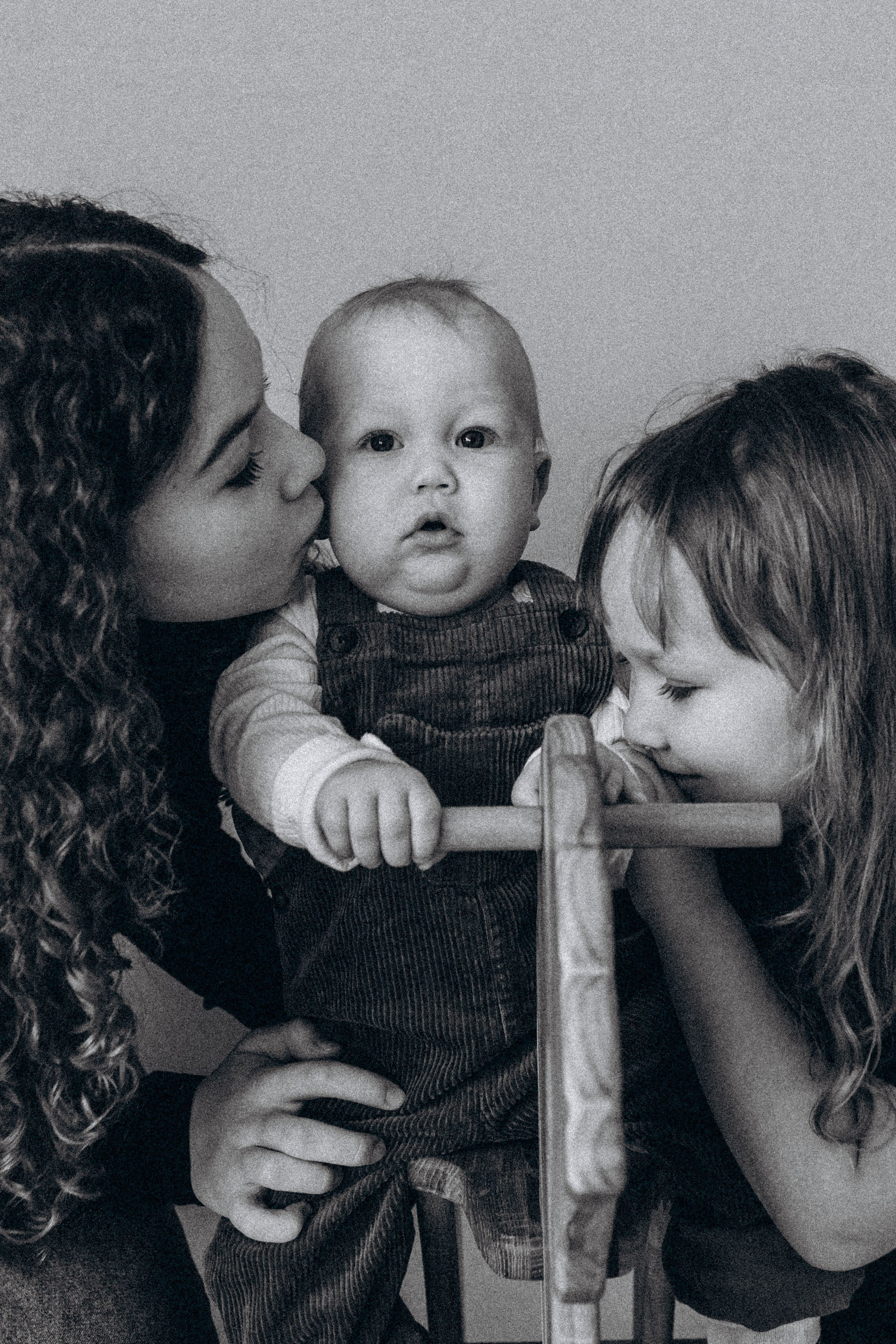 Елена. Семейный фотограф Нижневартовск Тюмень Ефимова Ирина