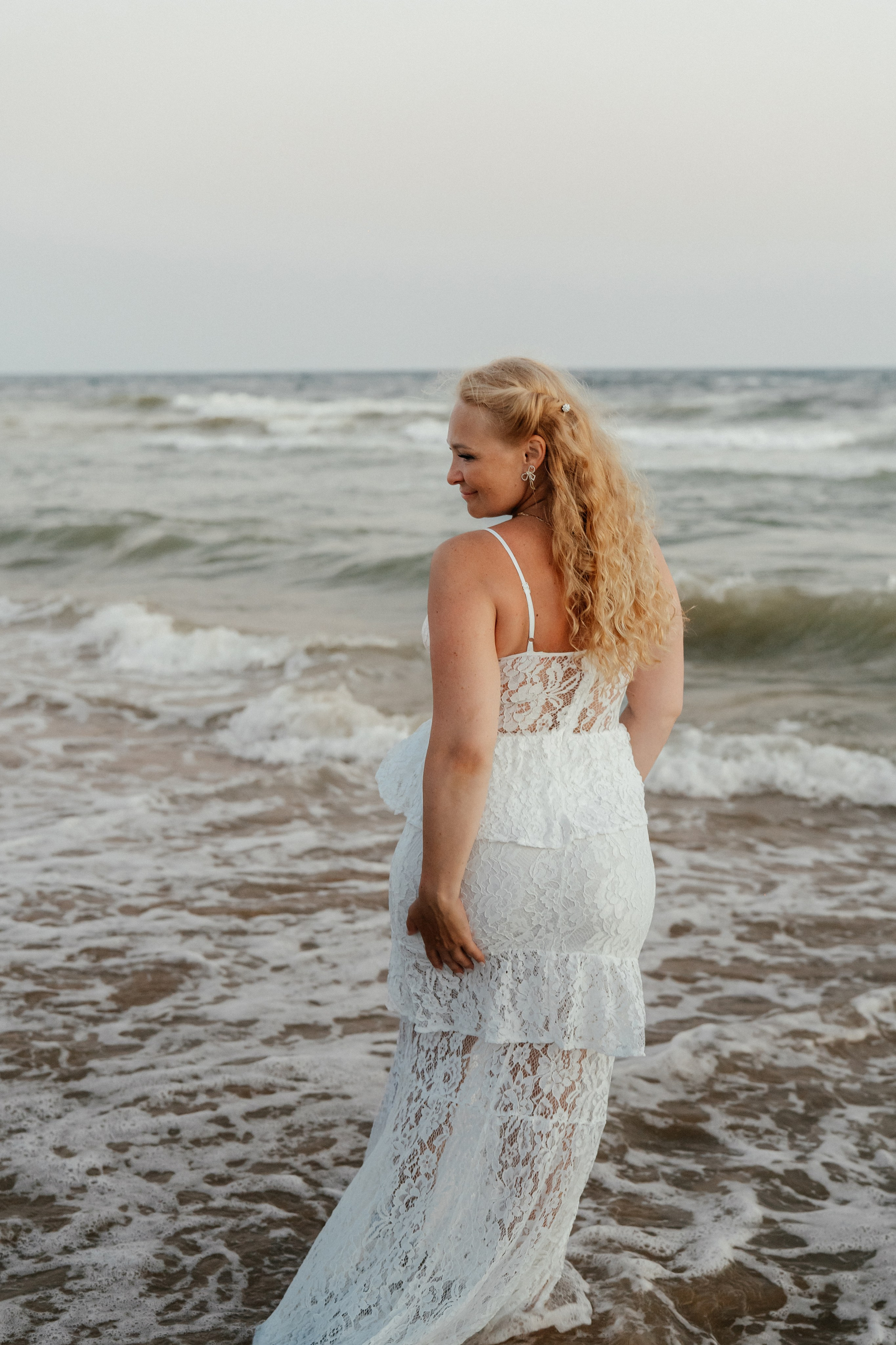 Семейная фотосессия на море в Анапе. Карпенко Марина свадебный и семейный фотограф Анапа, Краснодар, Геленджик, Сочи, Темрюк