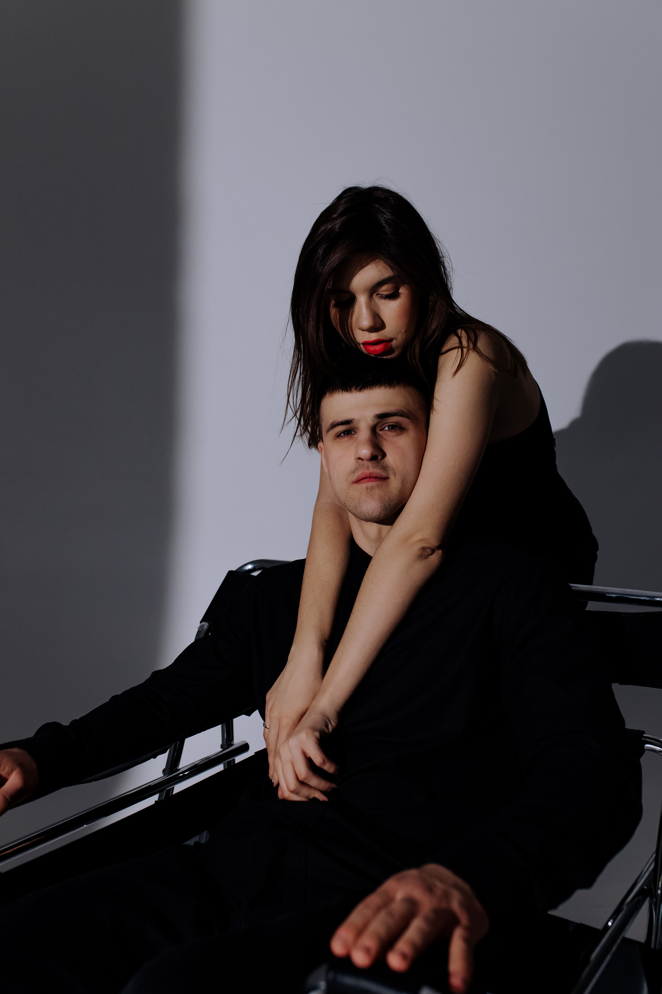 Лав стори съёмка. Фотограф Могилев Беларусь