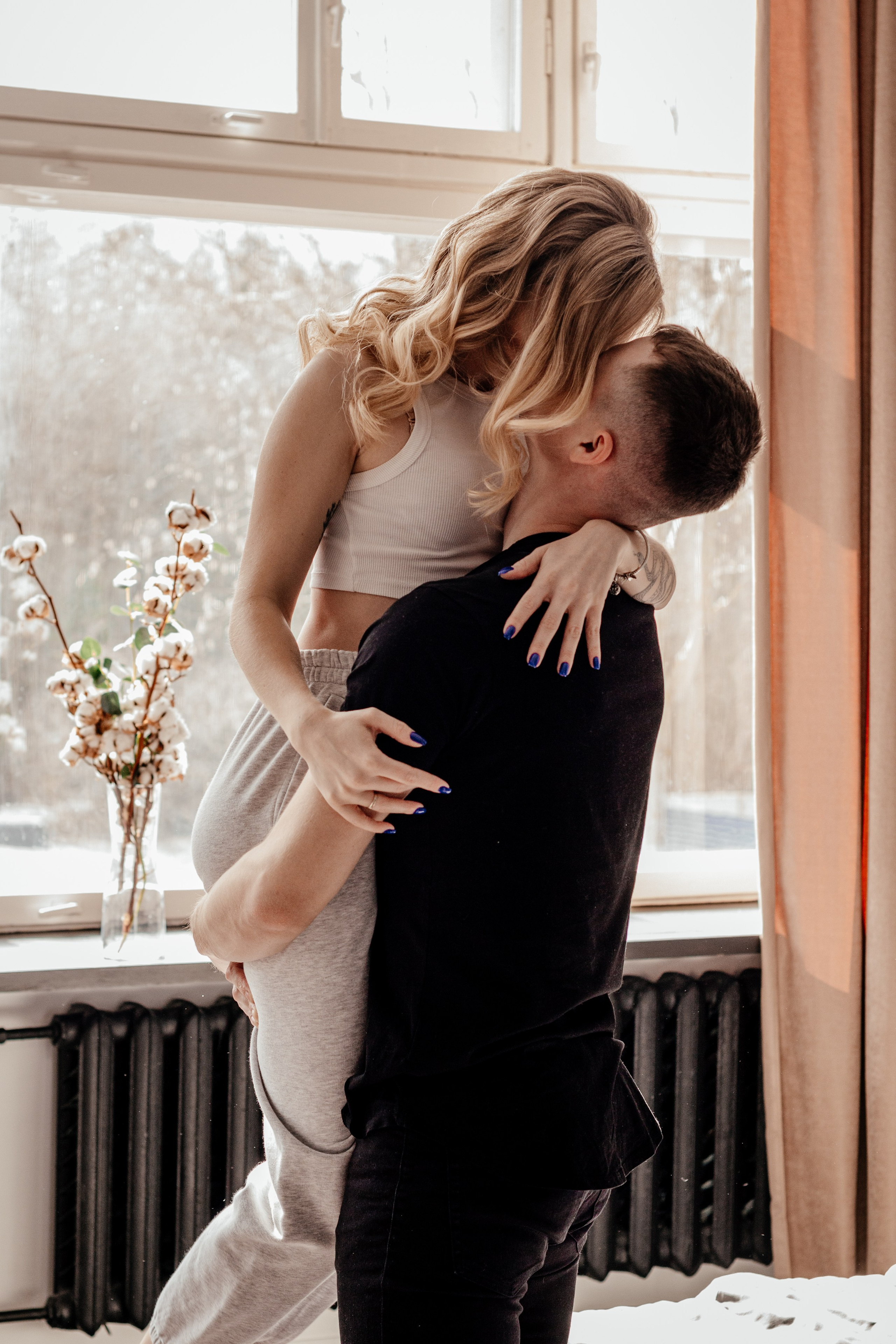 Маша и Дима. Свадебный и Семейный фотограф Маргарита Павлова