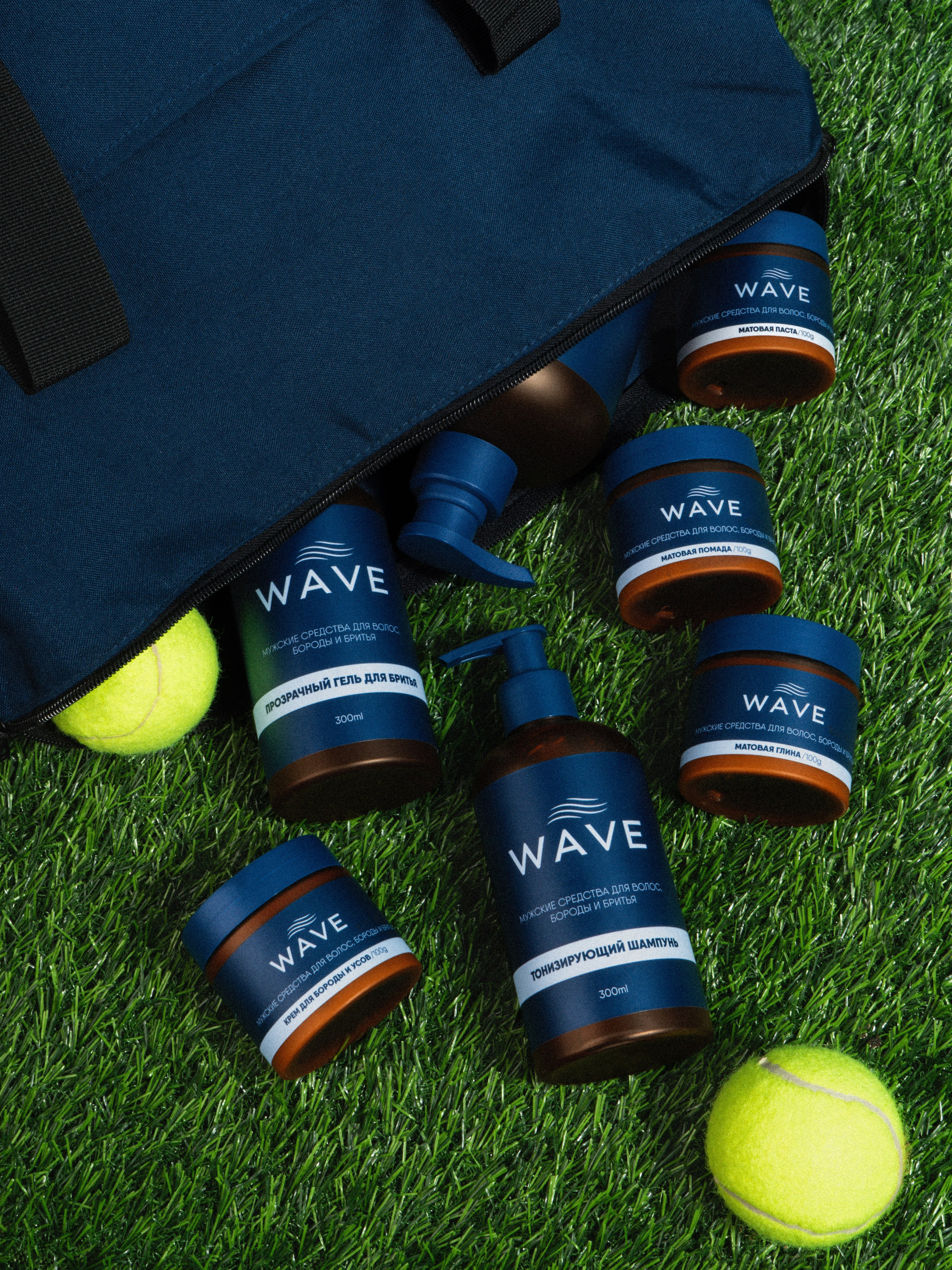 Имиджевая съемка для бренда Wave. Катя- продюсер имиджевых фото и видео для брендов