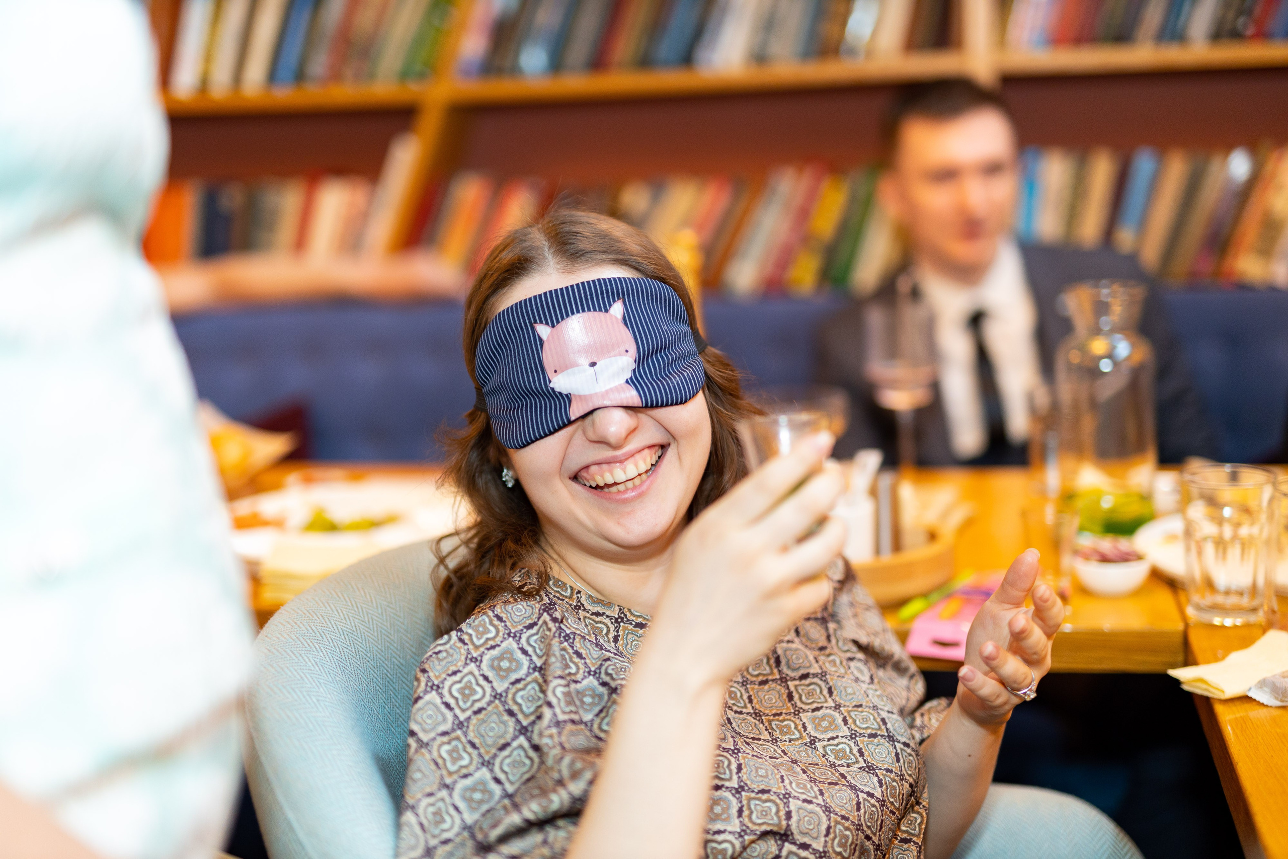 Свадьба Лёши и Алены. Фотограф Родион Нарудинов