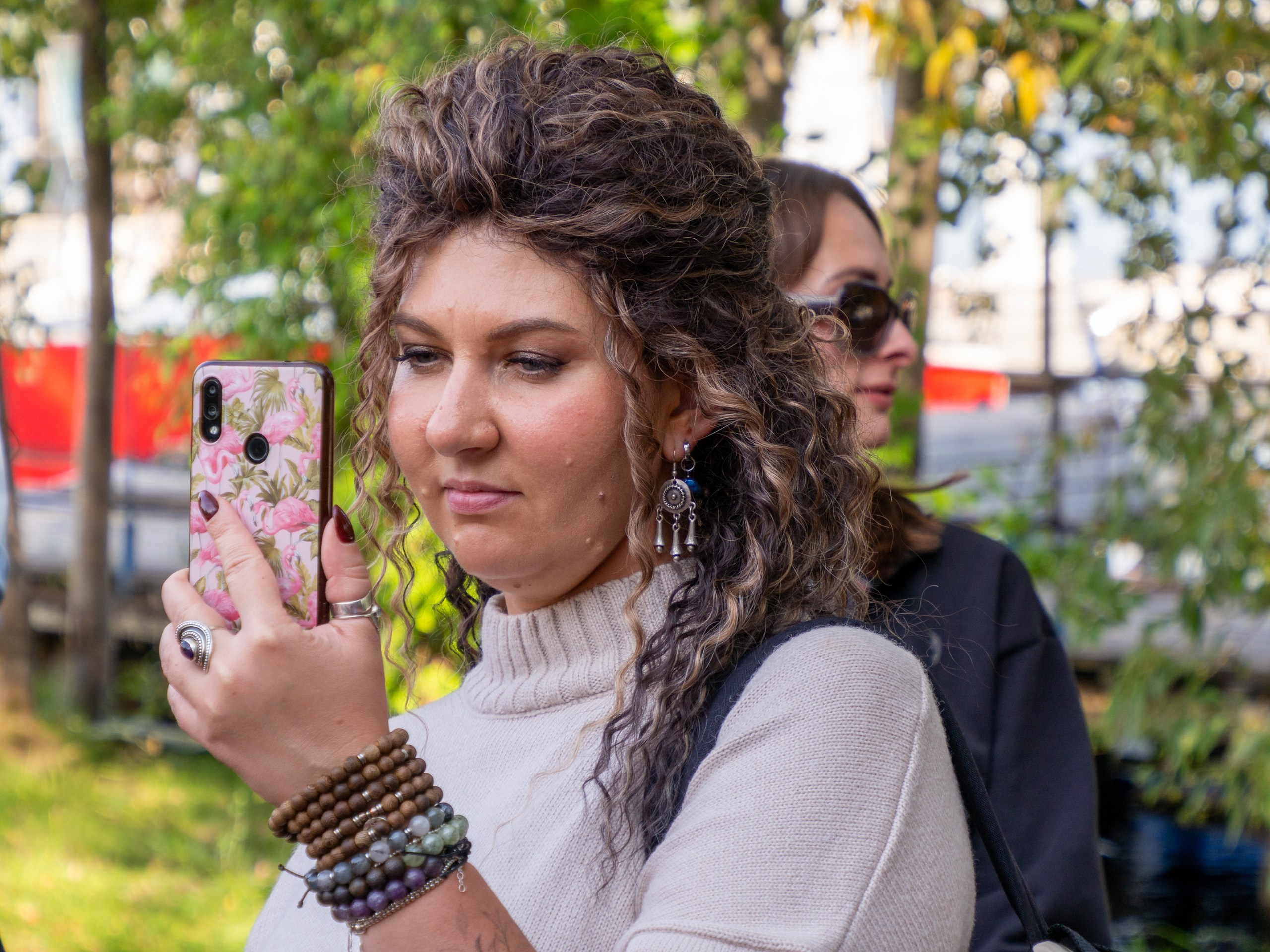 Яхтинг | 14.09.2025. Галерея Фантим