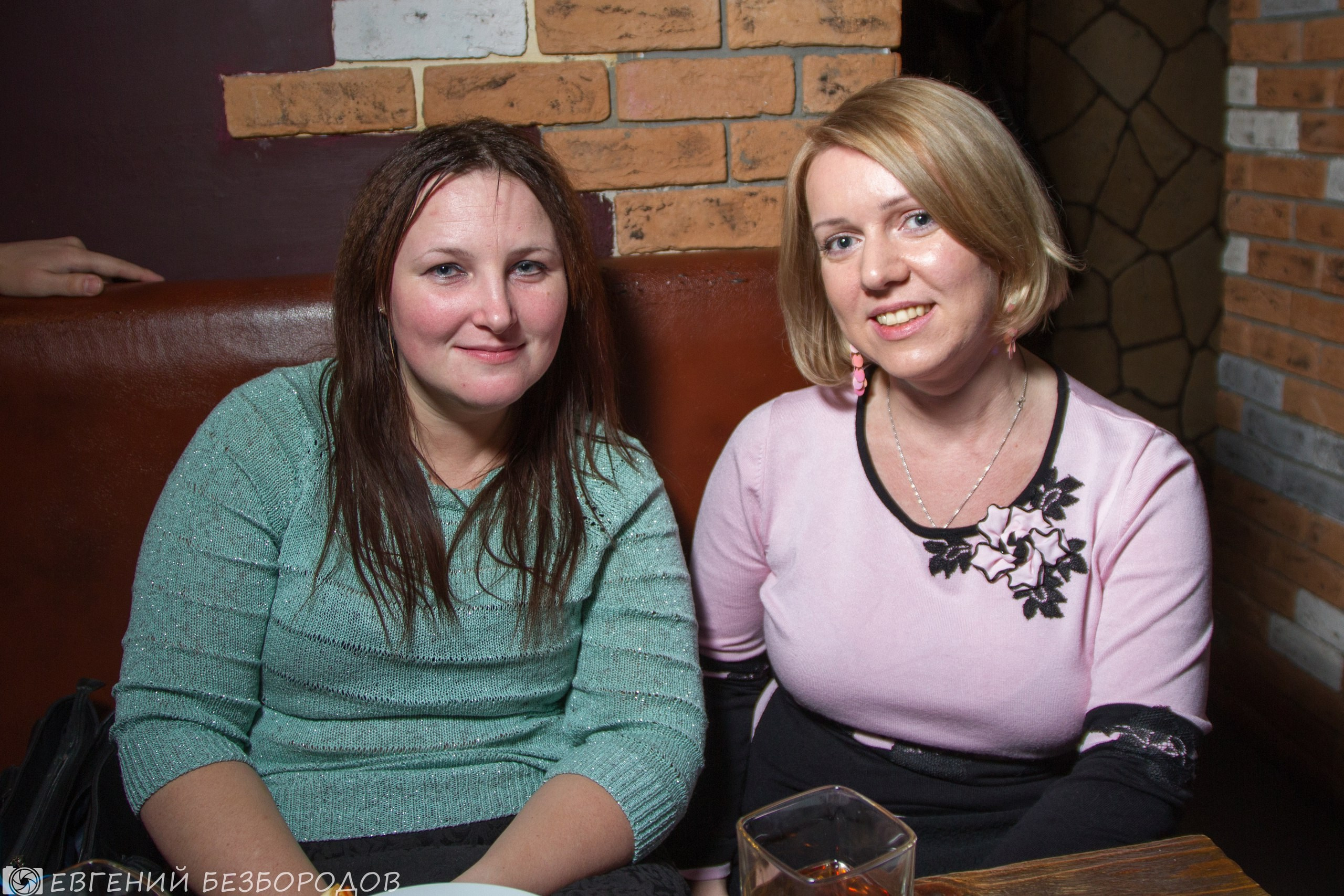 Музыкальная вечеринка | 20.01.2017. Галерея Фантим