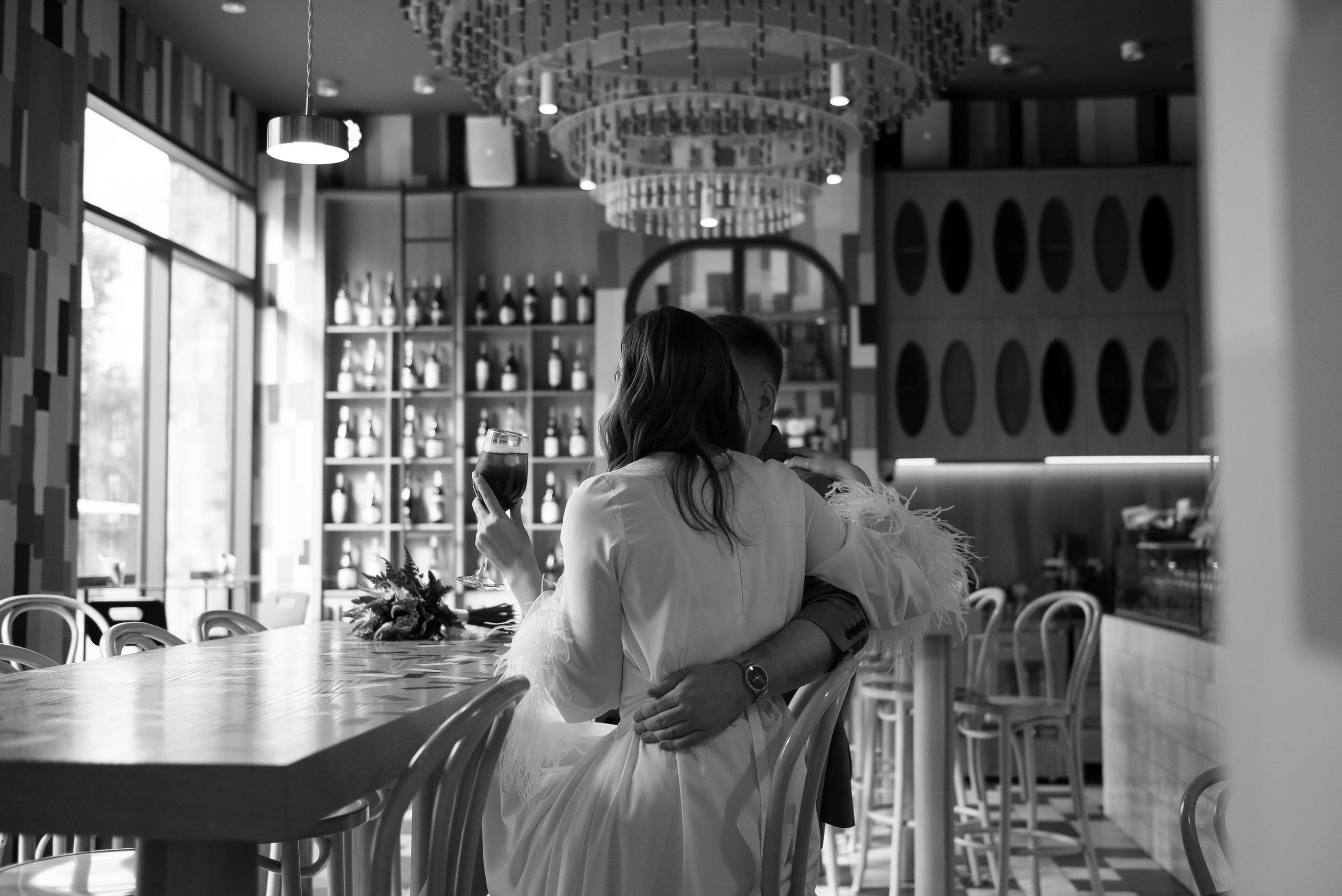 Свадебный фотограф в Екатеринбурге. Свадебная фотосъемка. Свадебный фотограф Горбачева Алена в Екатеринбурге