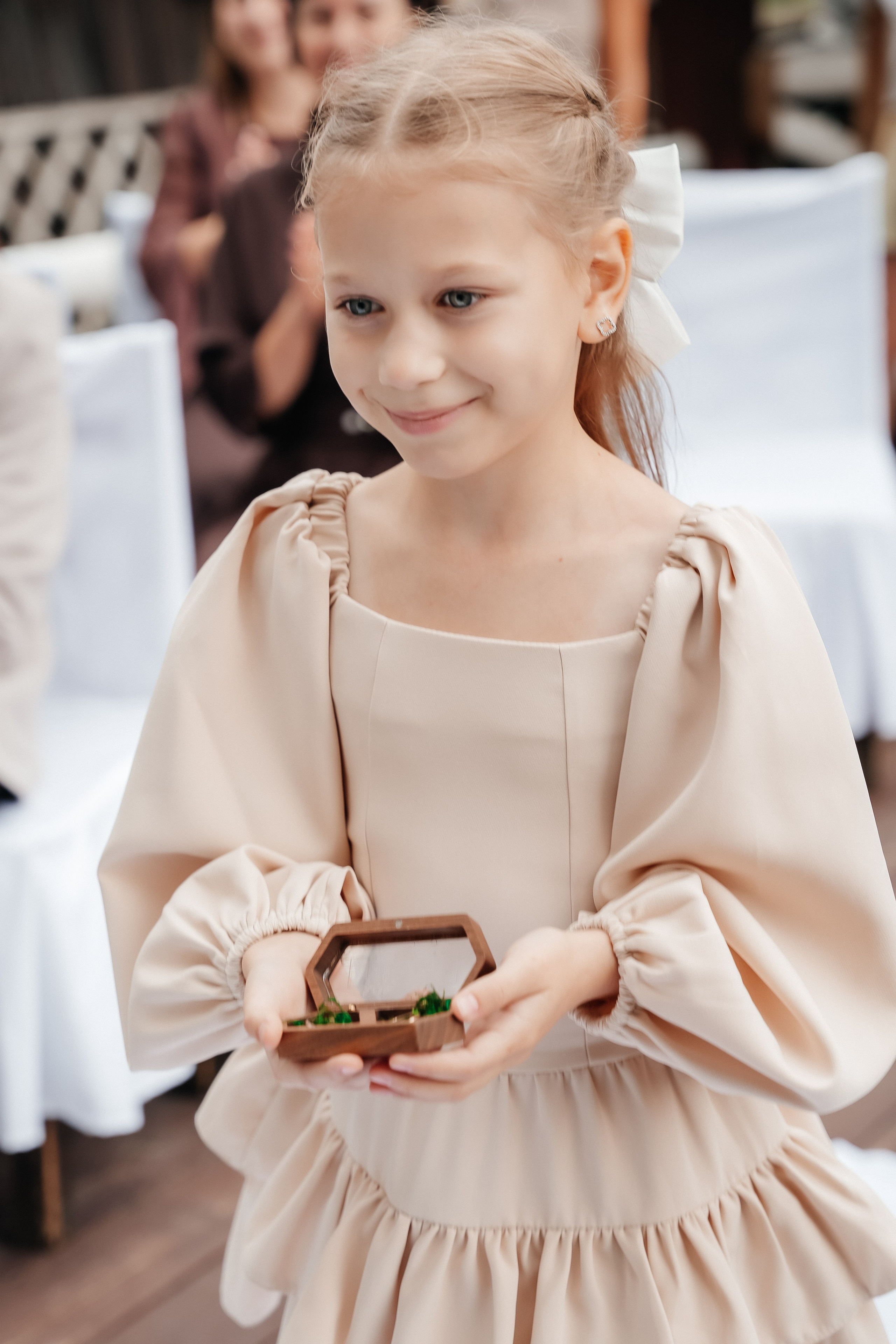 Свадьбы. Свадебный фотограф в Иркутск Мокроусова Кристина