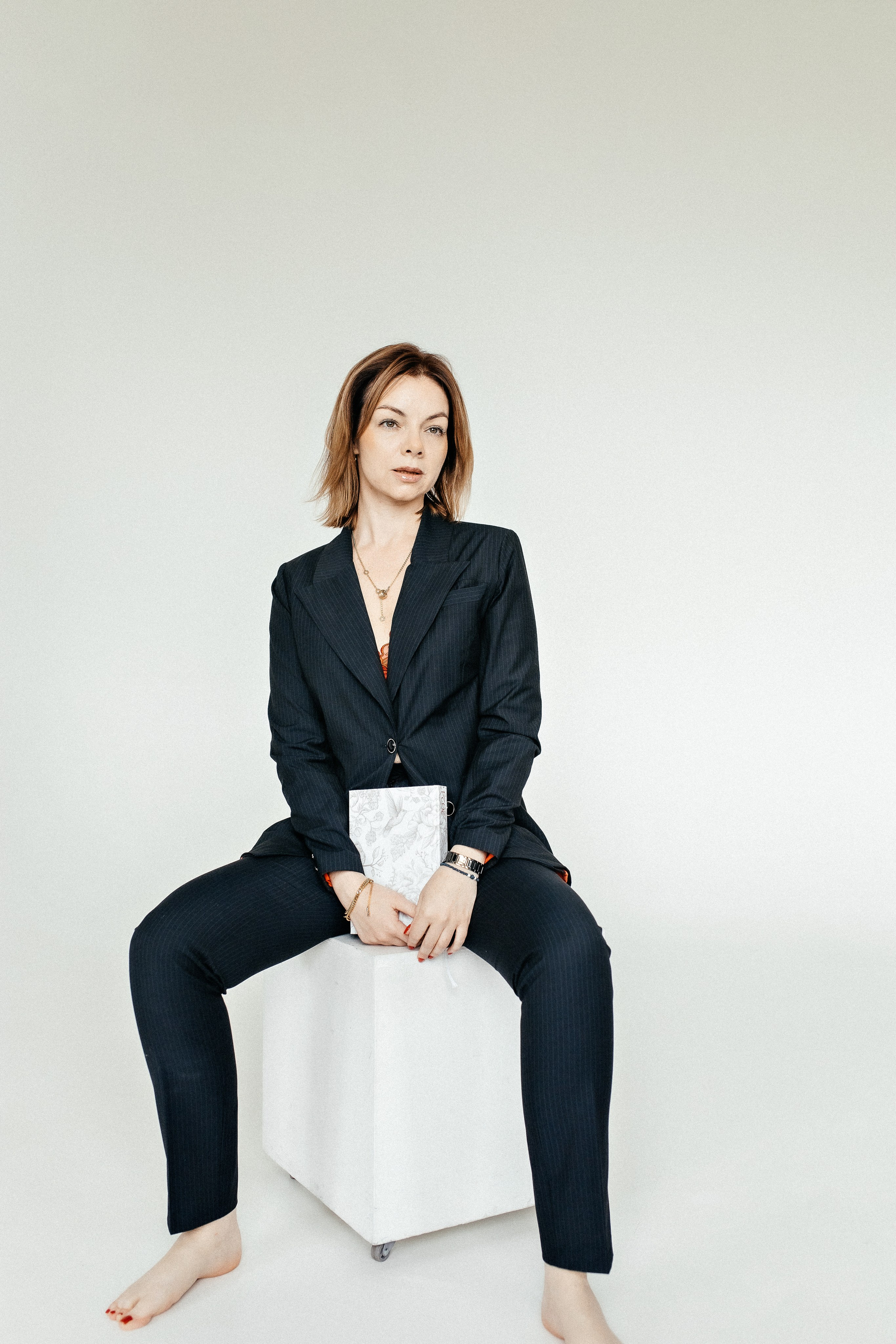 Маша! Съемка в студии. Профессиональный фотограф, Москва |Видное Елена Елизарова