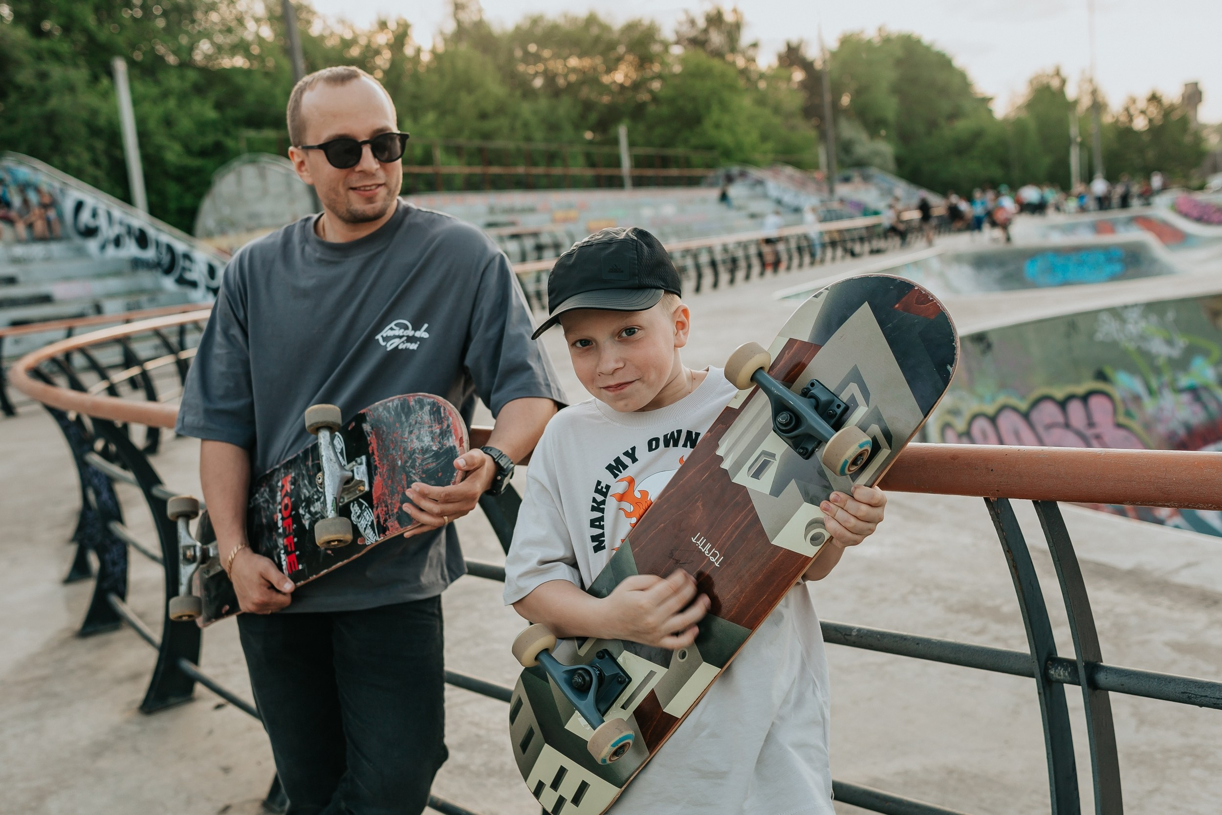 Californication. Свадебный фотограф Пермь