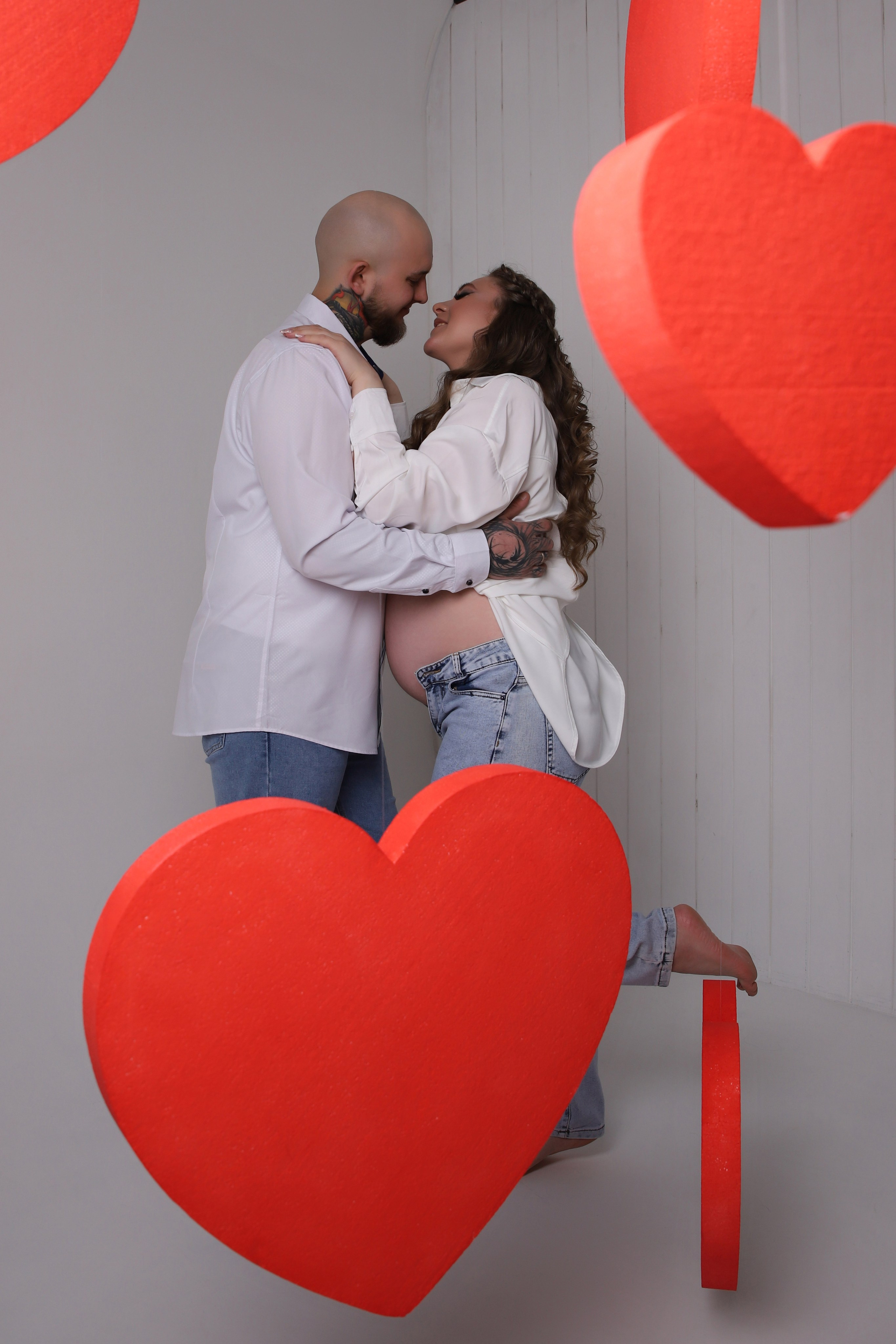 Love Story. Алла Кондратьева, Женский и love story фотограф в Петропавловске-Камчатском — Алла Кондратьева