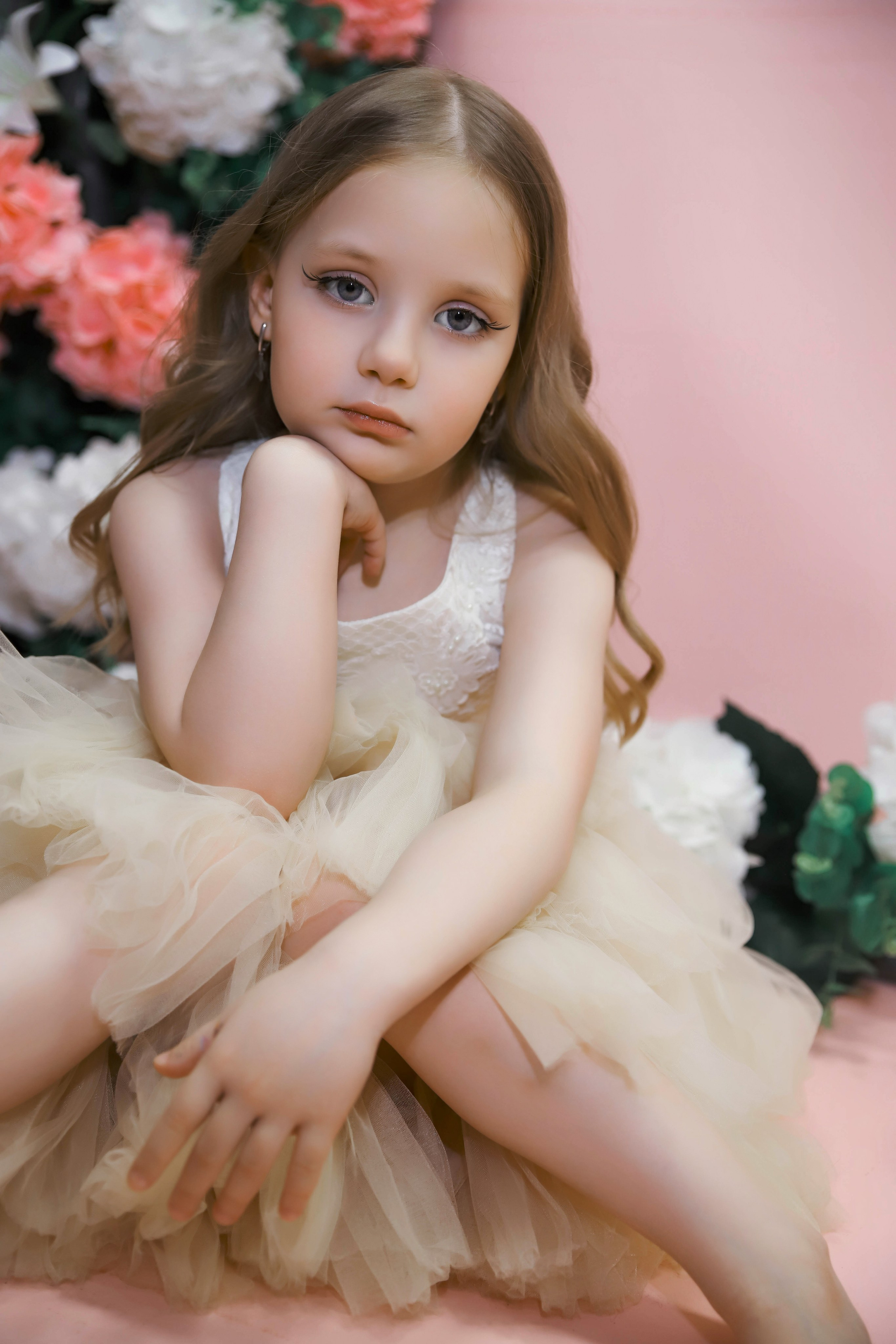 Фото день «ВЕСНА». Алла Кондратьева, Женский и love story фотограф в Петропавловске-Камчатском — Алла Кондратьева