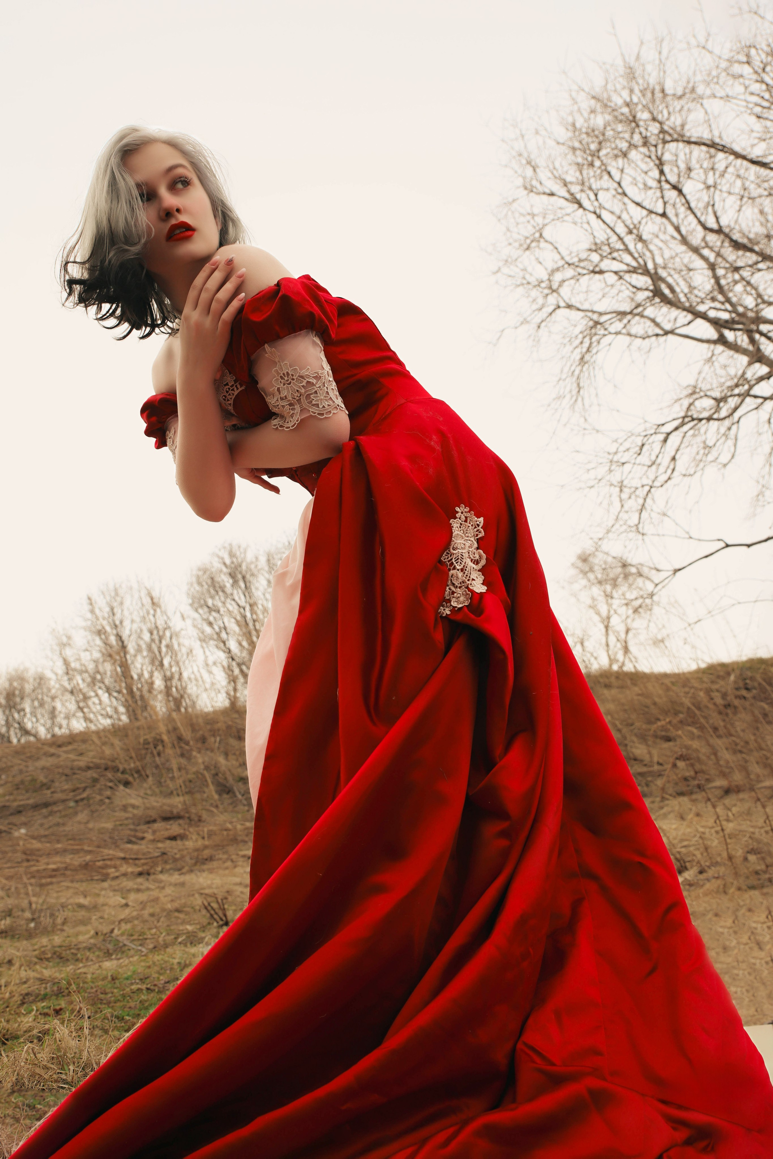 Любовь и книги. Алла Кондратьева, Женский и love story фотограф в Петропавловске-Камчатском — Алла Кондратьева