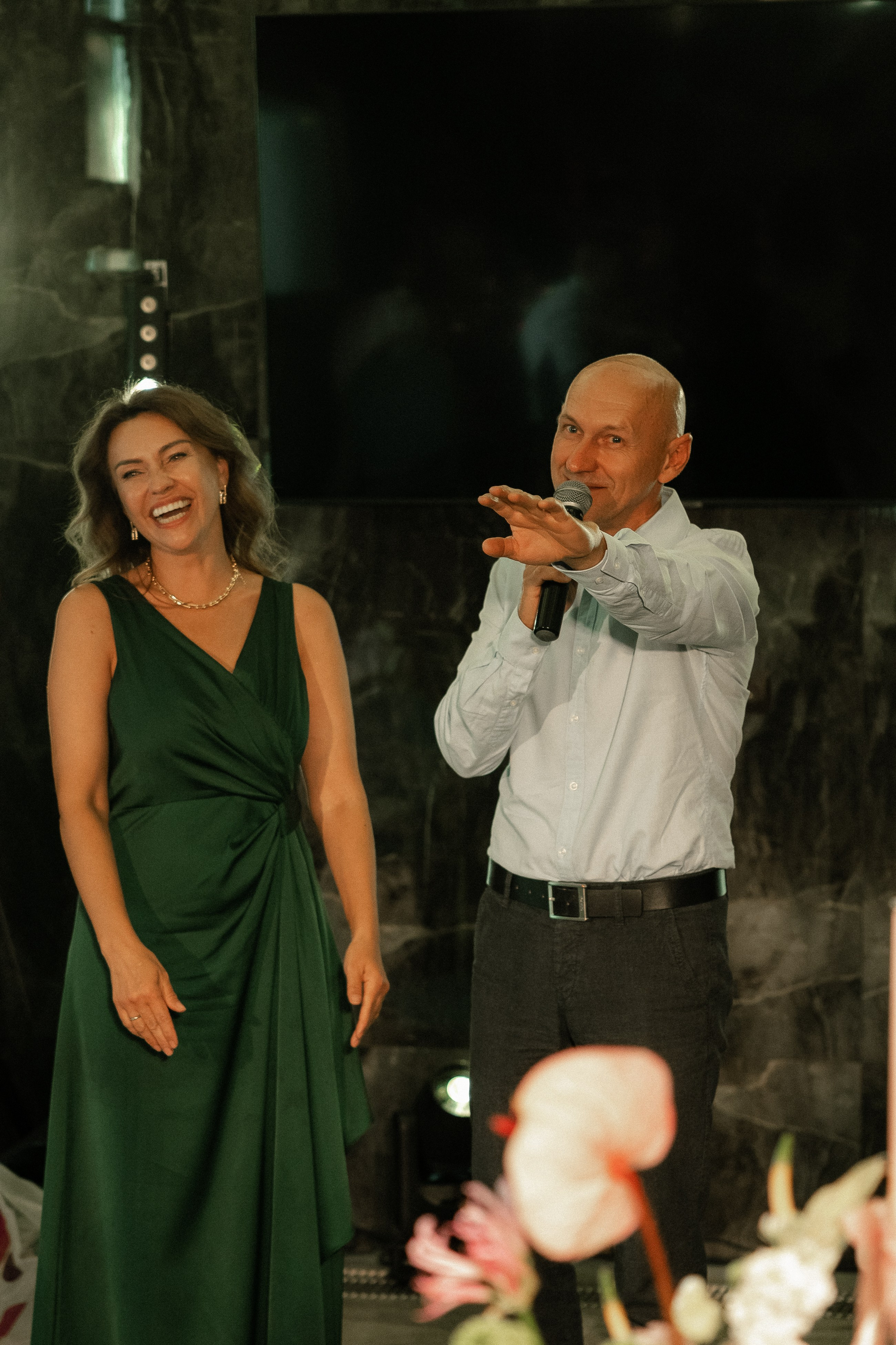 Мурашками. Свадебный фотограф Ярославль, Рыбинск