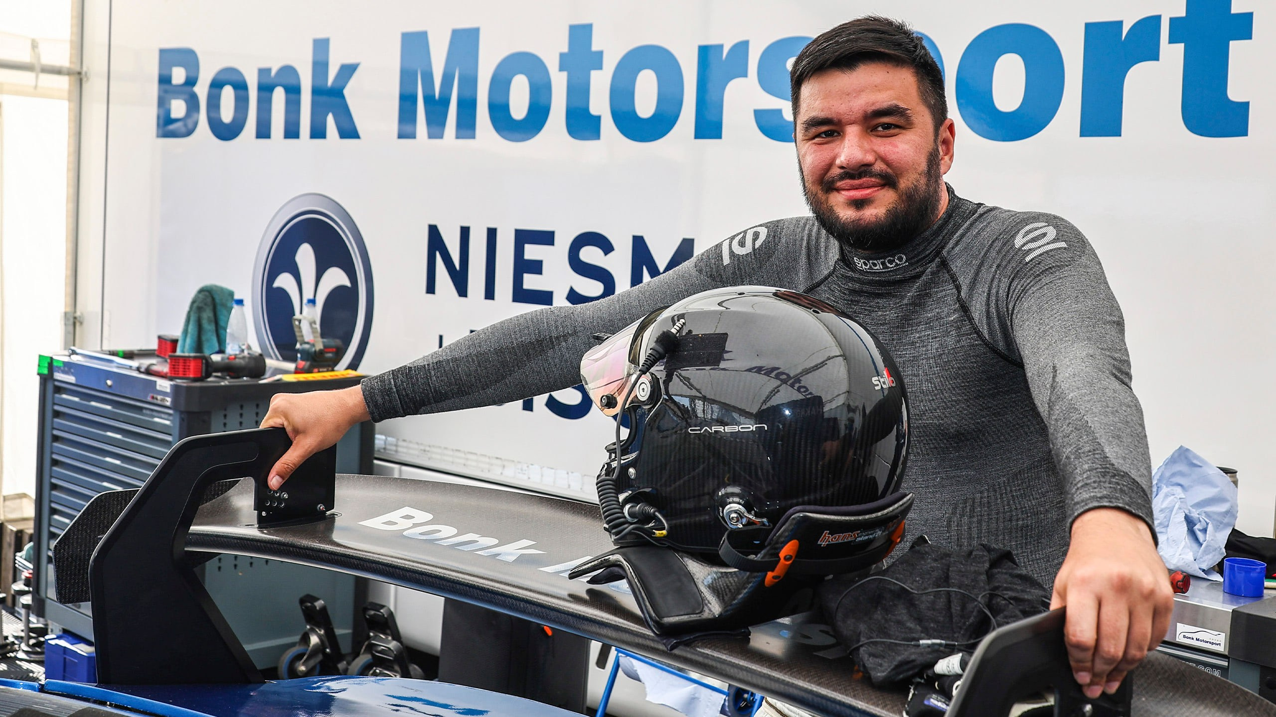 Марат Хайров: важно сохранять стабильность в результатах