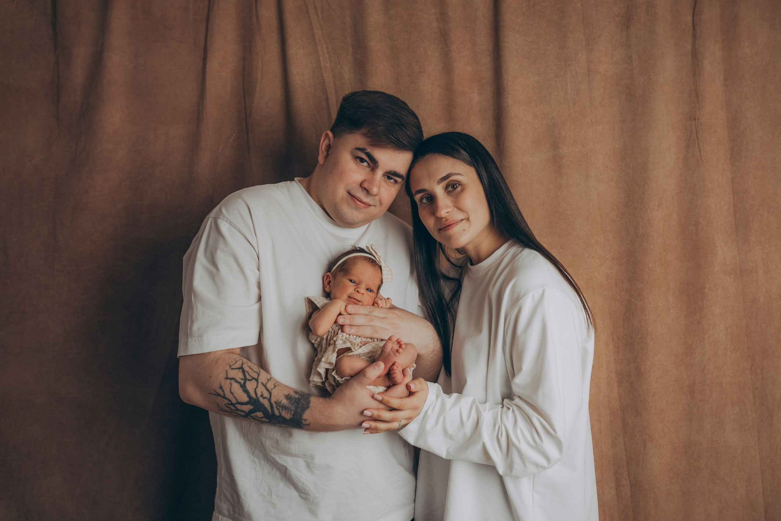 Фотограф новорожденных Томск. Фотограф новорождённых семейный фотограф Томск Елена Каплина