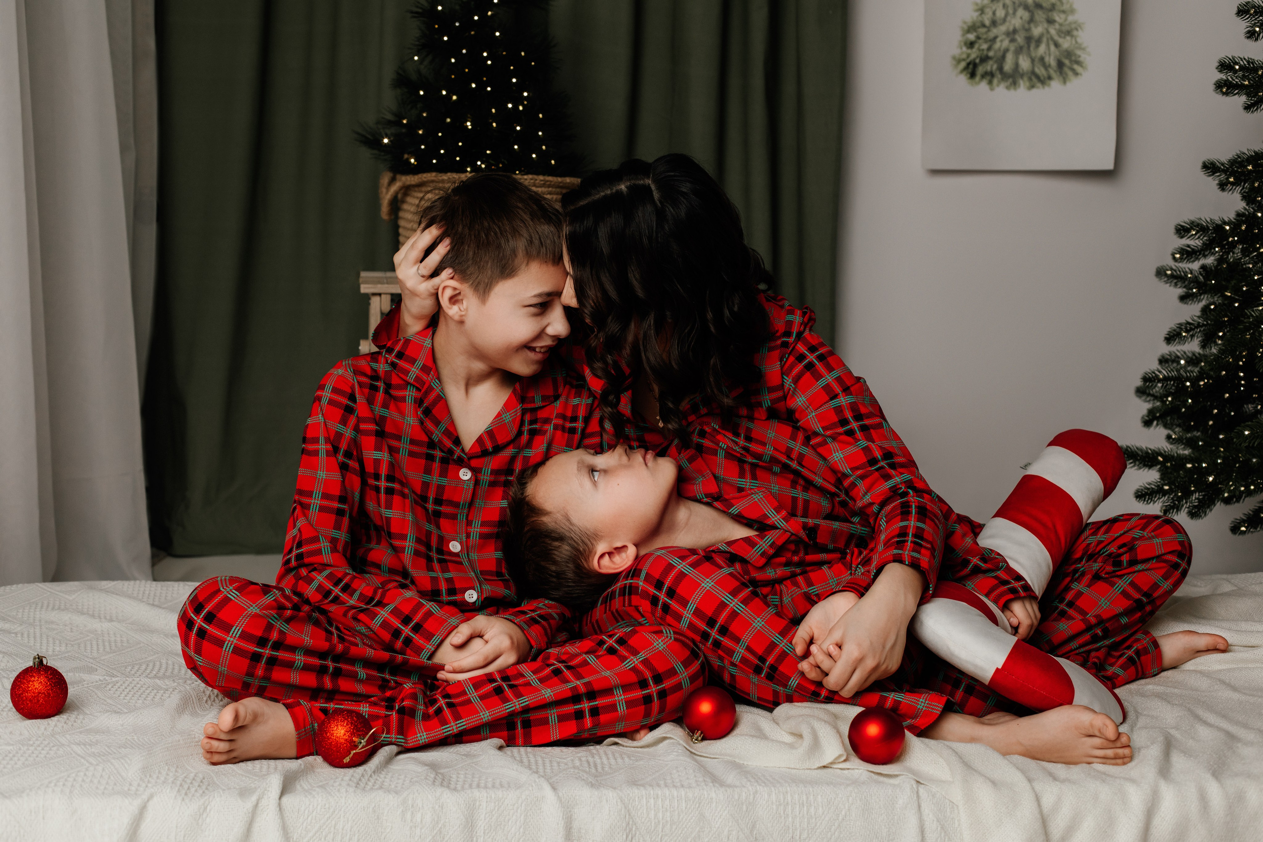 Фотопроекты. Фотограф новорождённых семейный фотограф Томск Елена Каплина