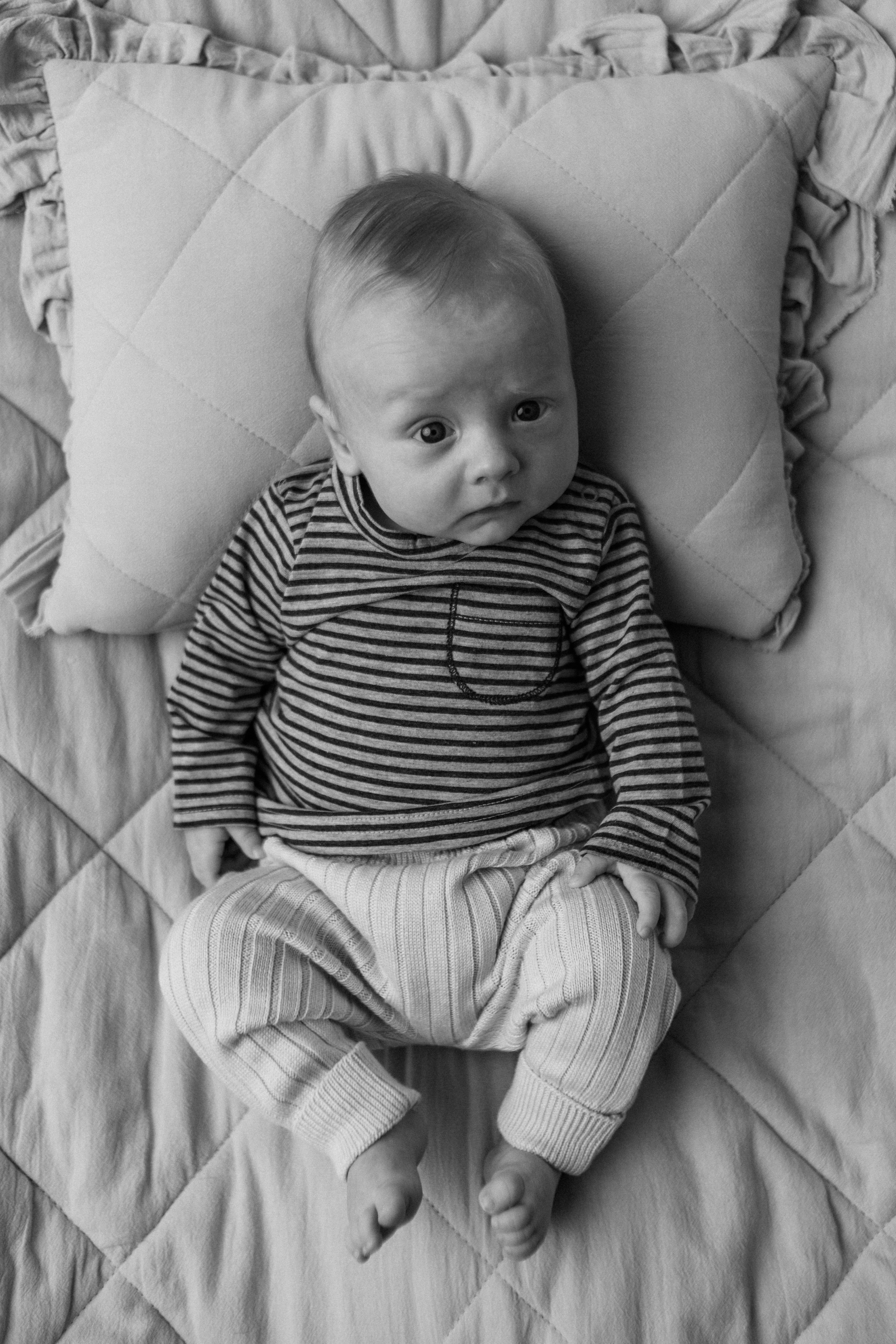 Фотограф новорожденных Томск. Фотограф новорождённых семейный фотограф Томск Елена Каплина