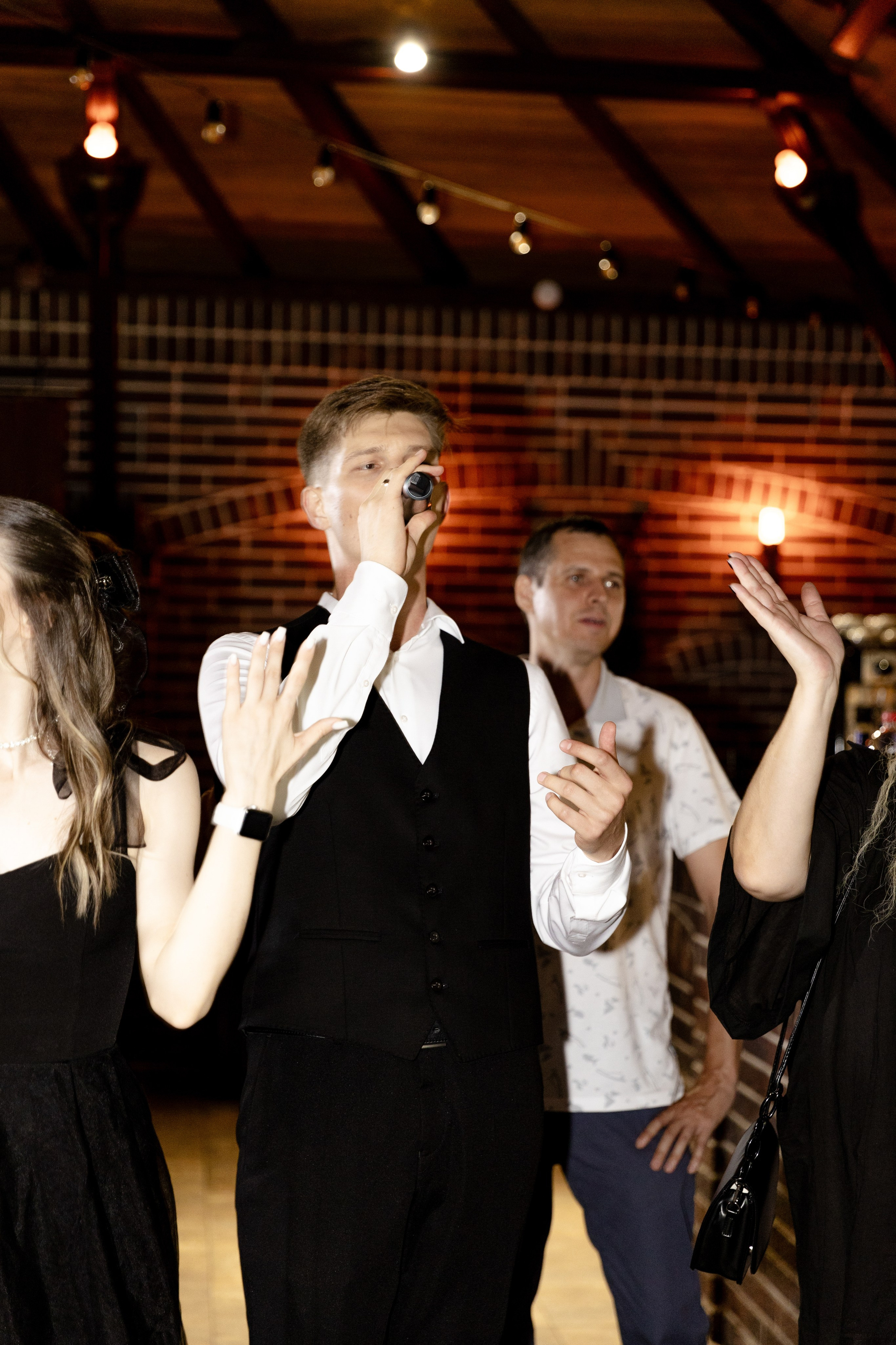 Илья и Анастасия. Свадебный и семейный фотограф Евгения Привалова. Новороссийск. Анапа