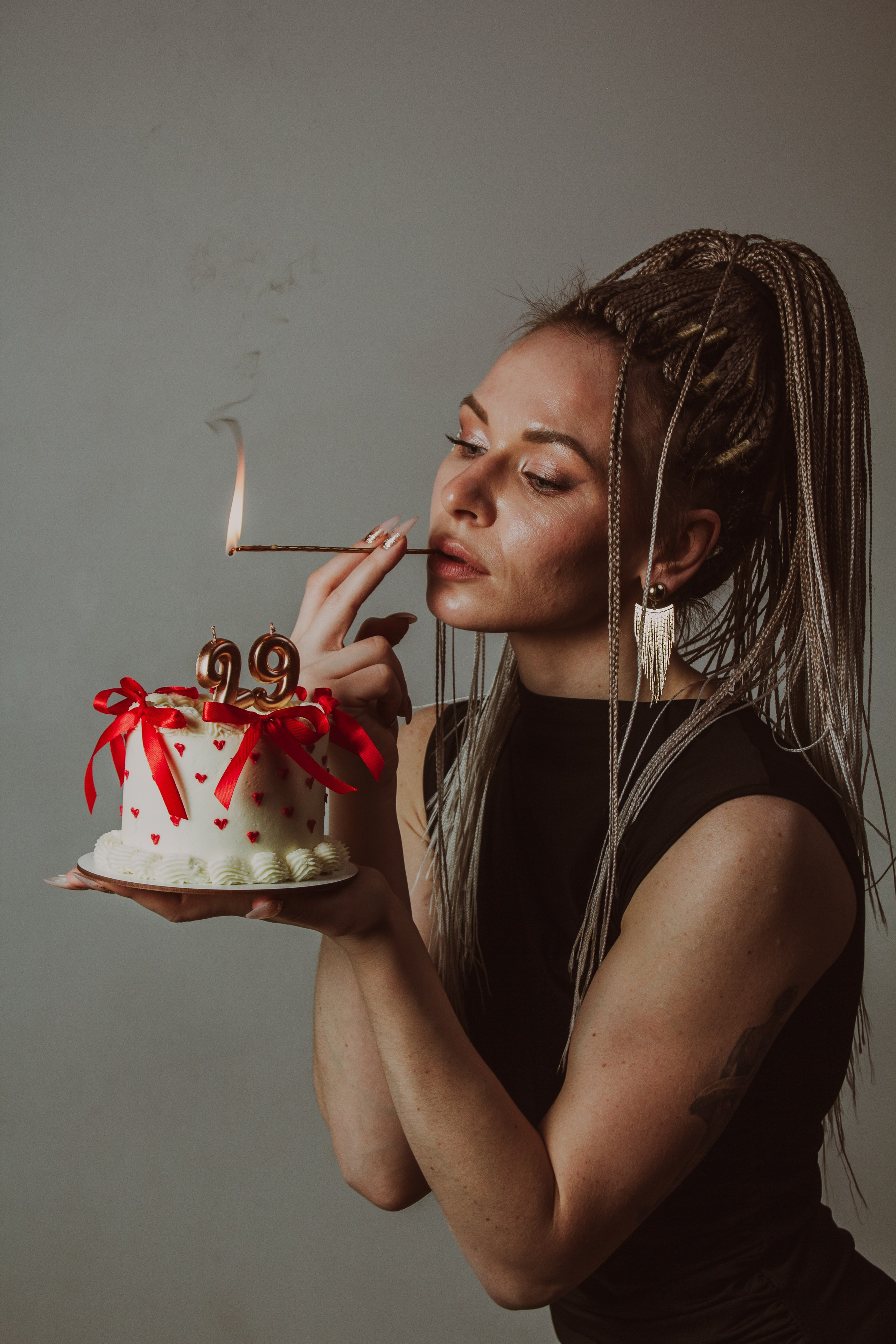 Other. Photographer Artem Benjoma St. Petersburg