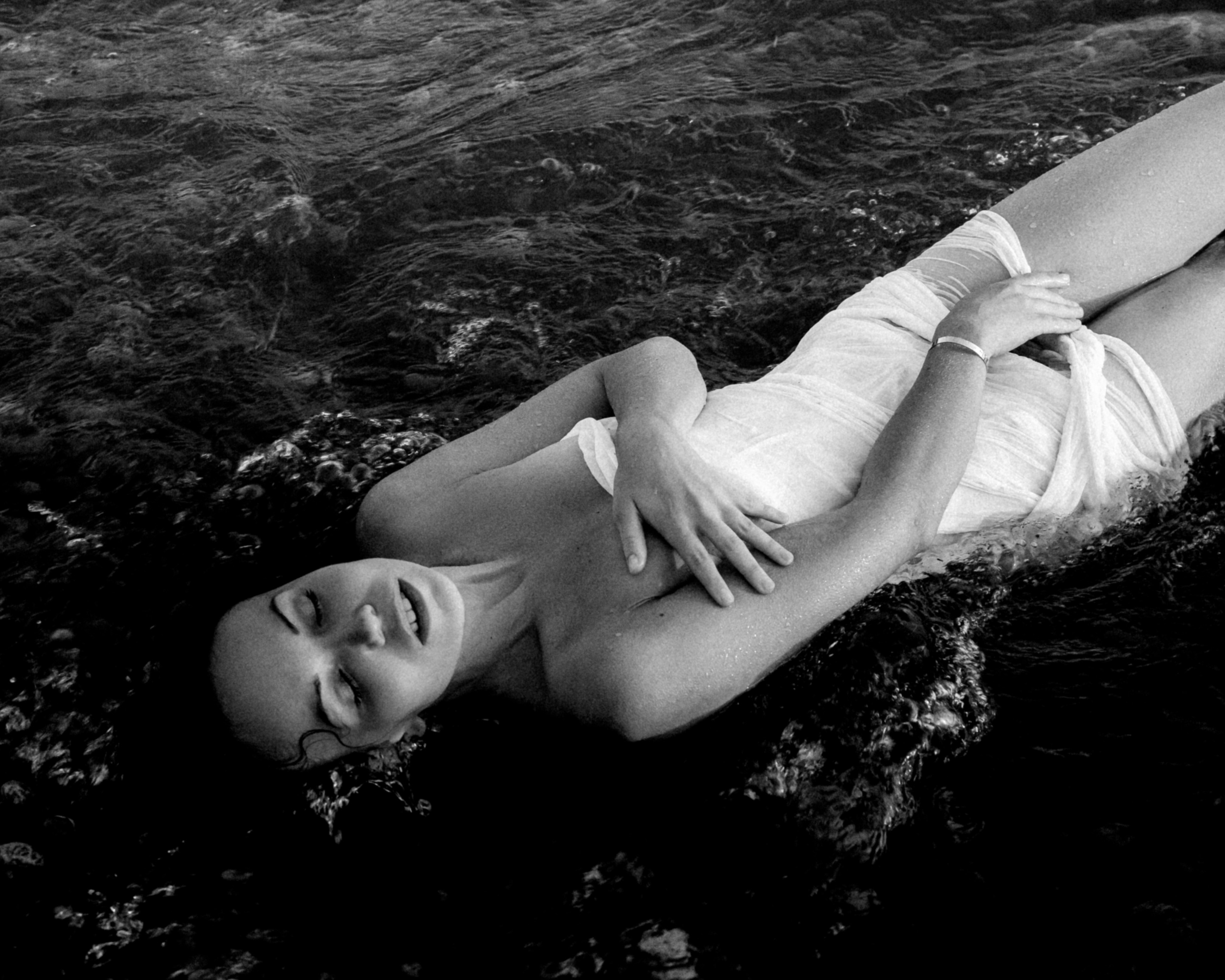 Портфолио. Натали Маглер женский фотограф в Сочи | Адлер | Красная Поляна