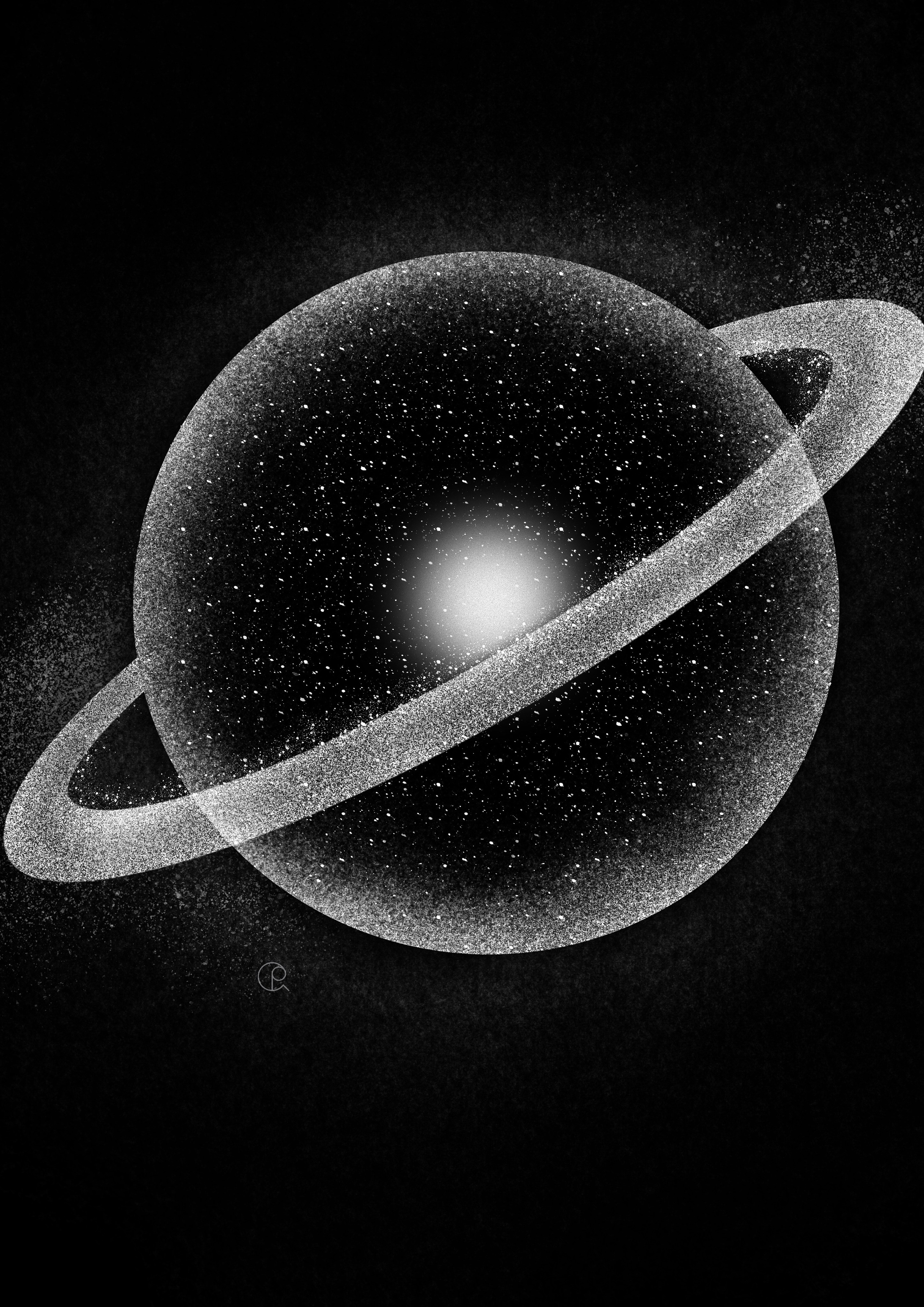 Разное. Алена Русских — фотограф и графический дизайнер в Ростове-на-дону