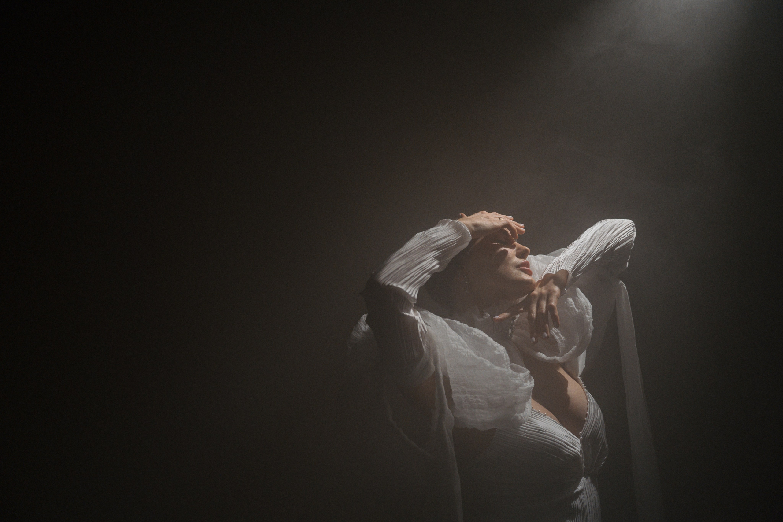 Candle in love. Главная