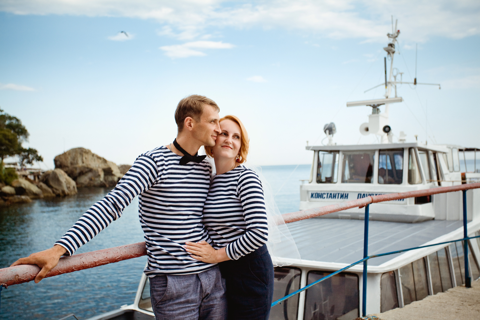 Lovestory фотограф