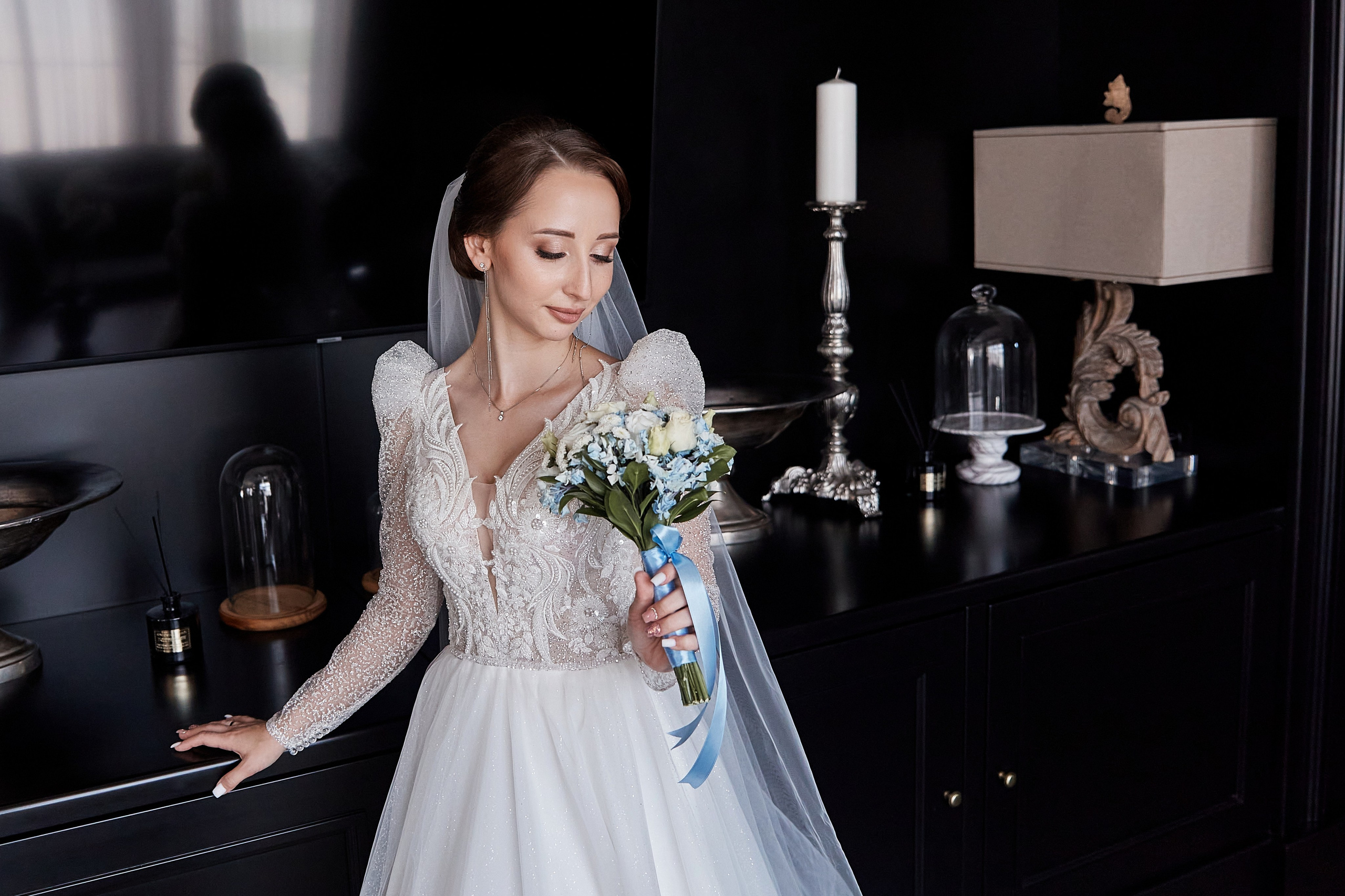 23.08.2023 Свадьба Алексея и Вероники. Свадебный фотограф Ерхов Антон