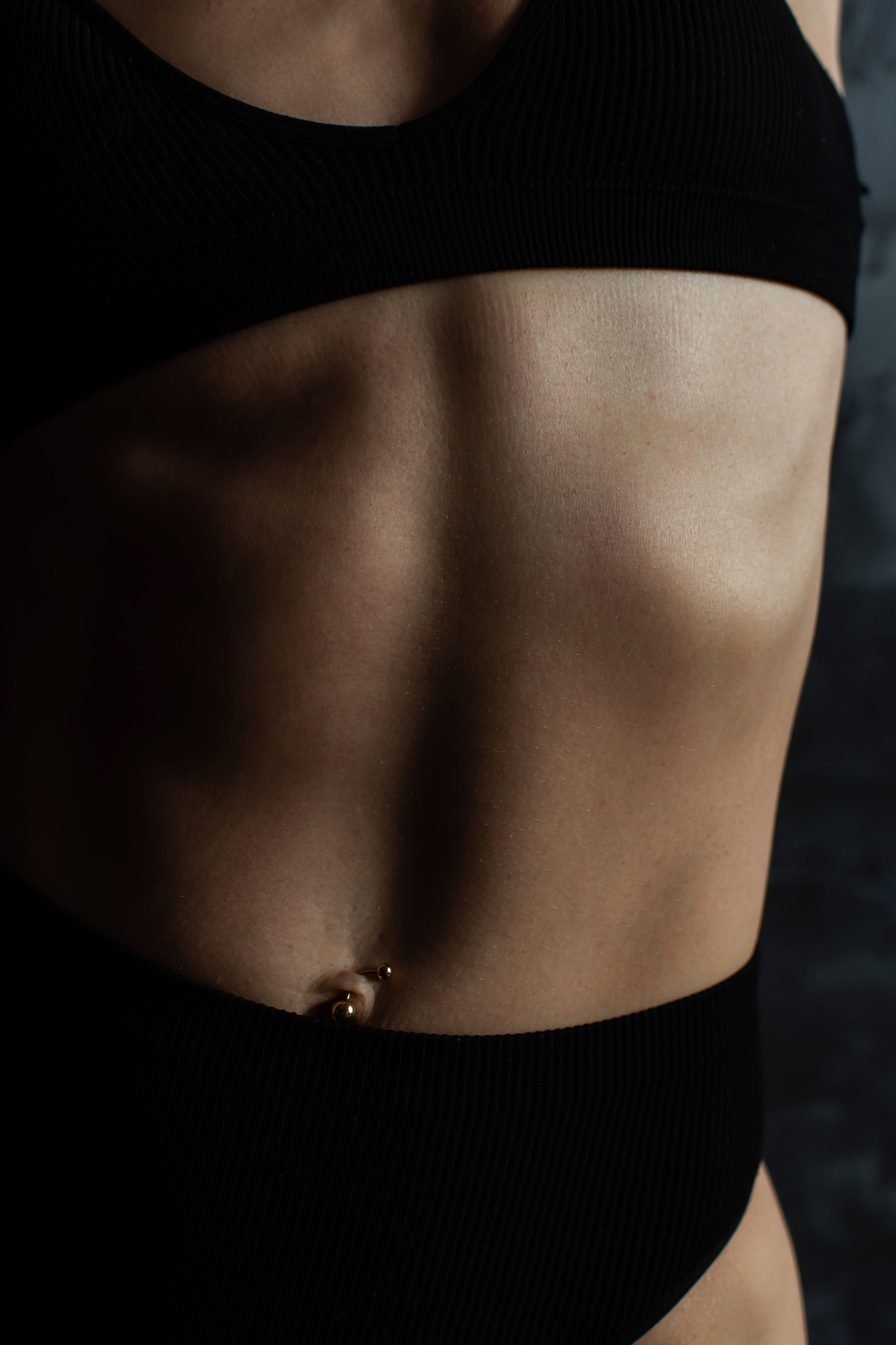 Будуар. Женский фотограф в Москве и Московской области Лена Чалых