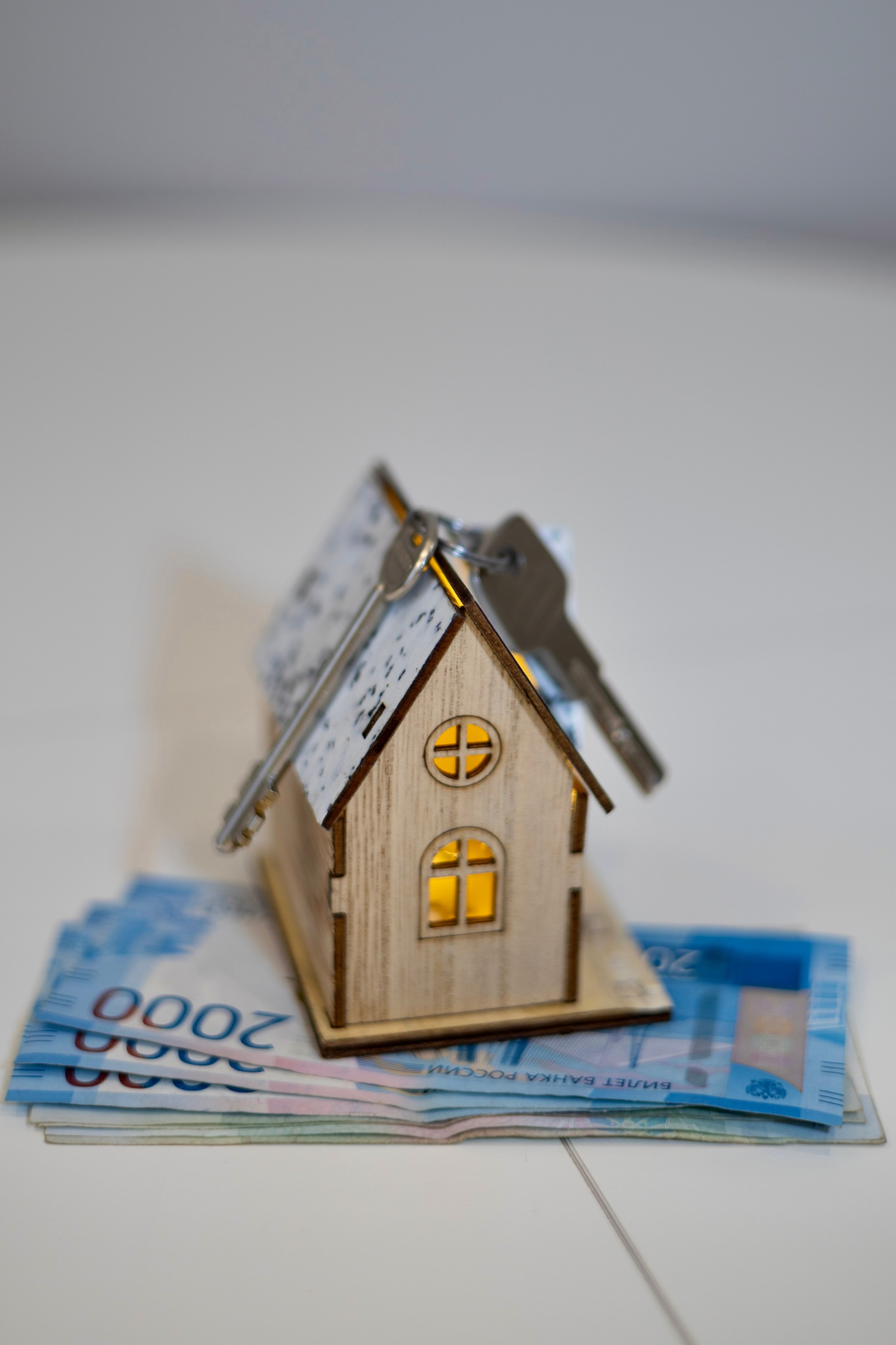 Бизнес (контент, коммерция). Фотограф Иркутск. Надежда Иванова