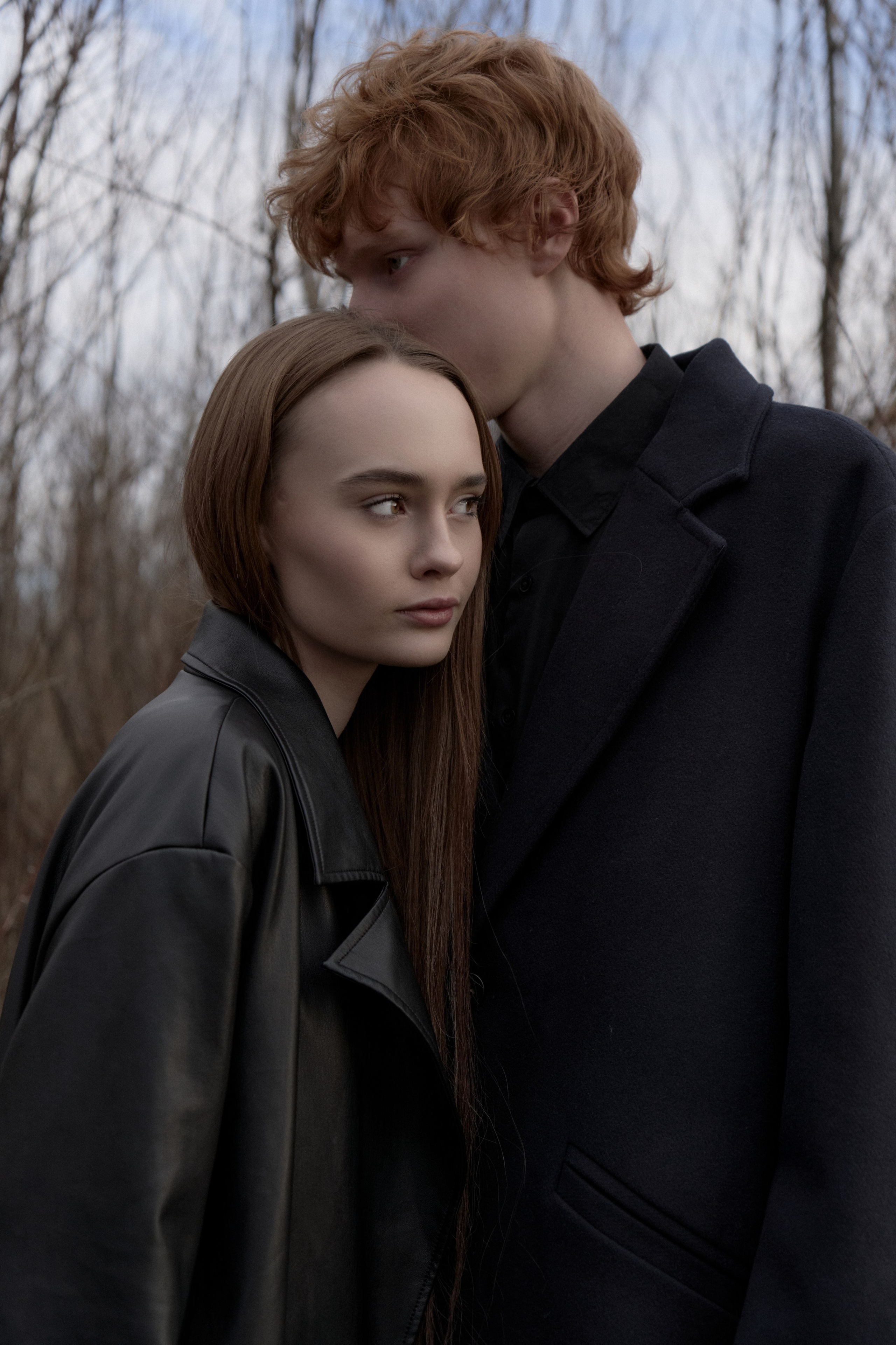 Виктор и Руслана. Фотограф в Краснодаре Татьяна Вижевитова