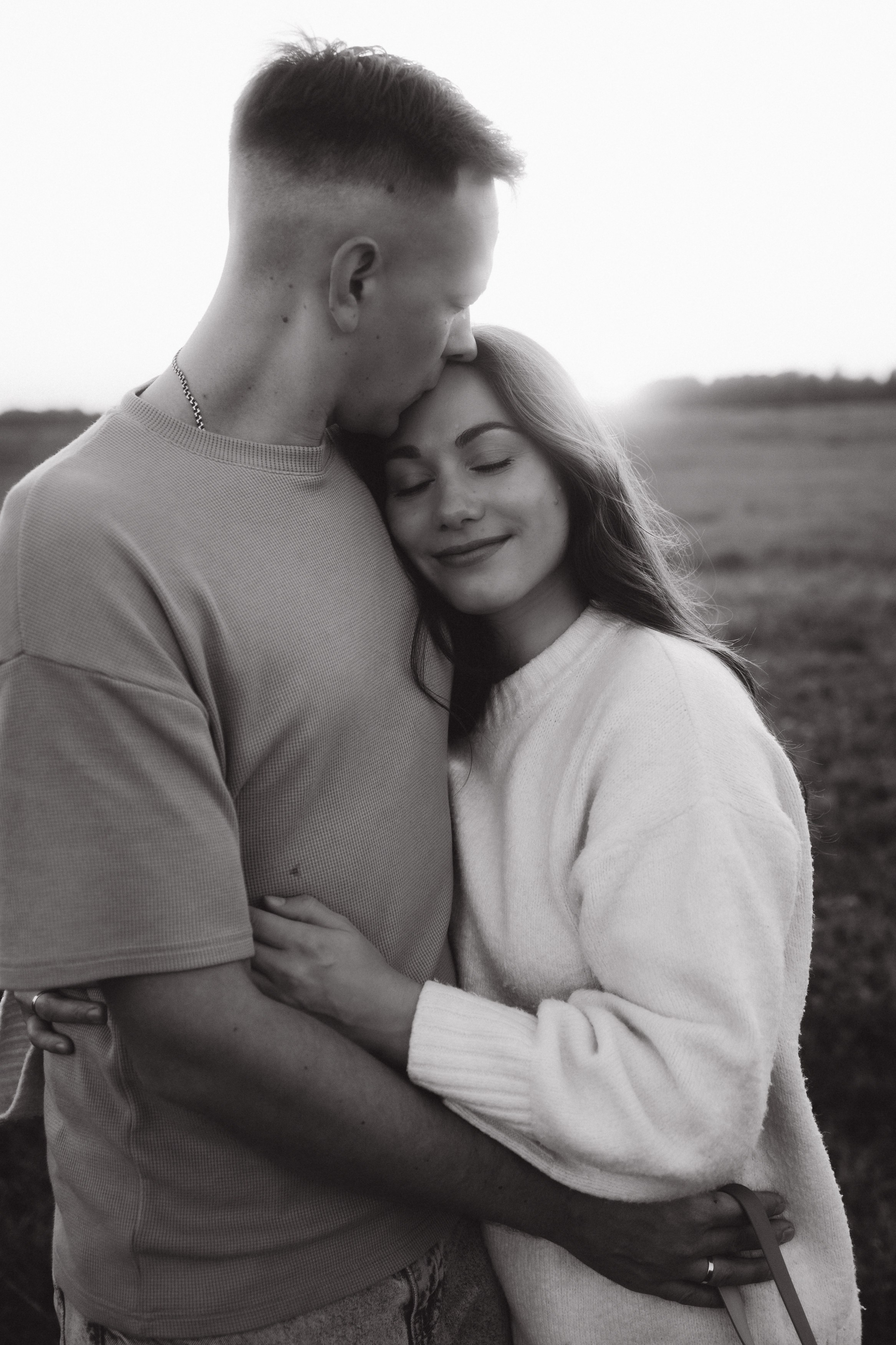 пушкин, павловск, спб, семейная фотосессия, семейная съёмка, лав стори, фотосессия на природе, фотосессия на улице