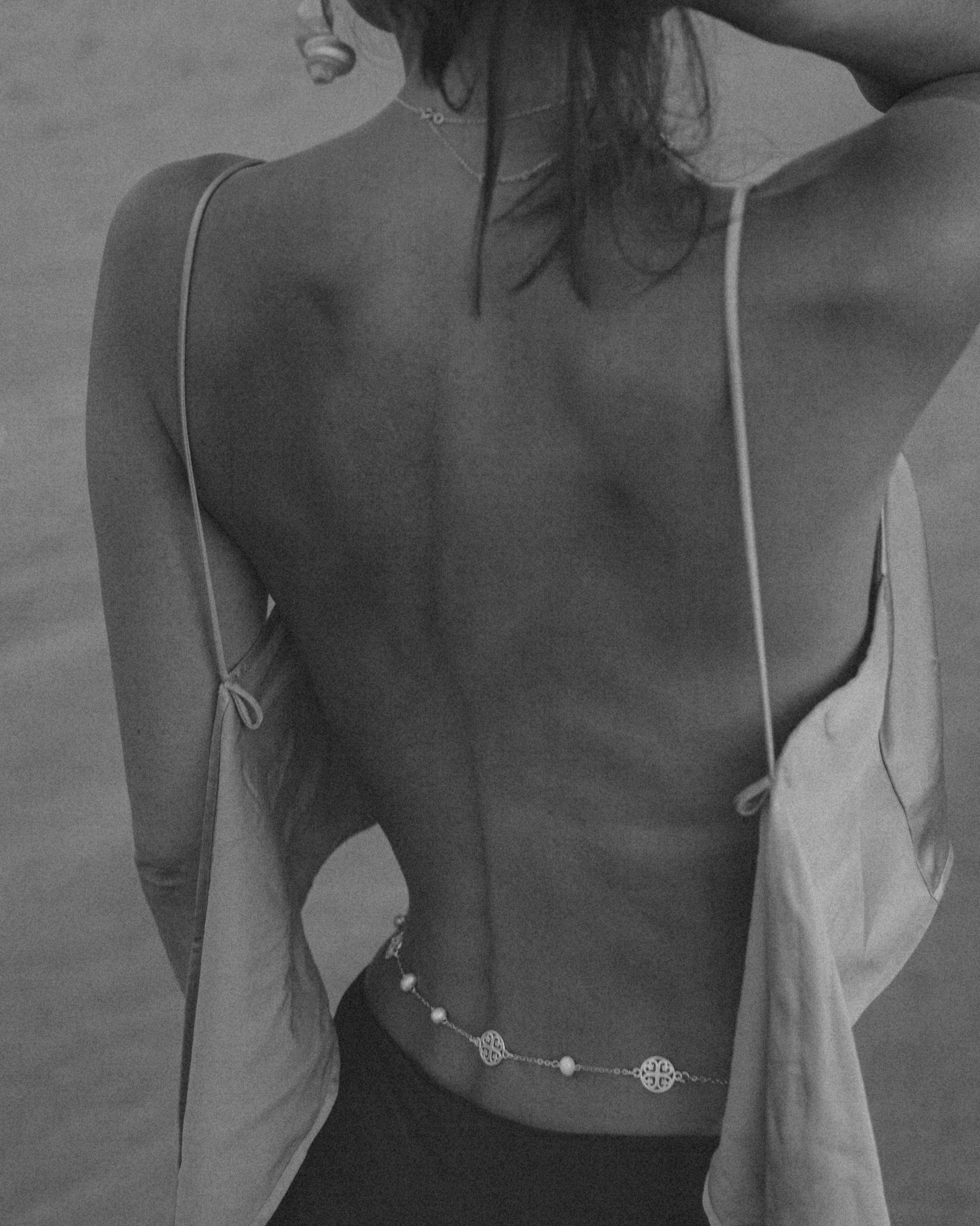 𝐈𝐧𝐝𝐢𝐫𝐚. Travel & Life style Photographer