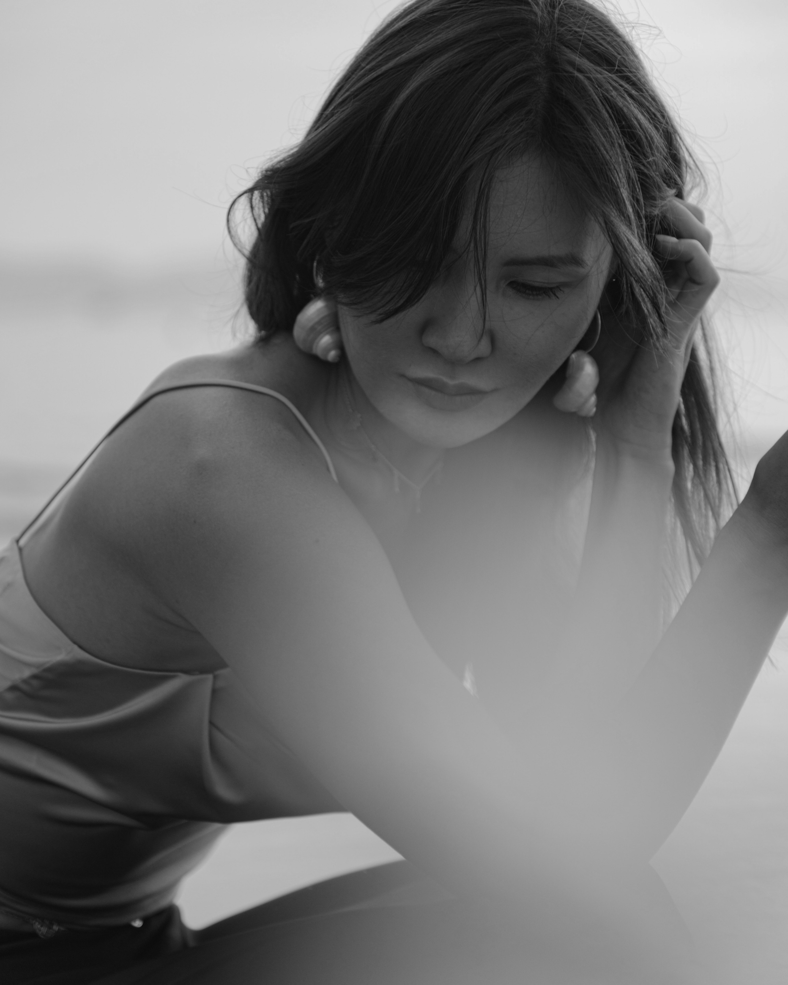 𝐈𝐧𝐝𝐢𝐫𝐚. Travel & Life style Photographer