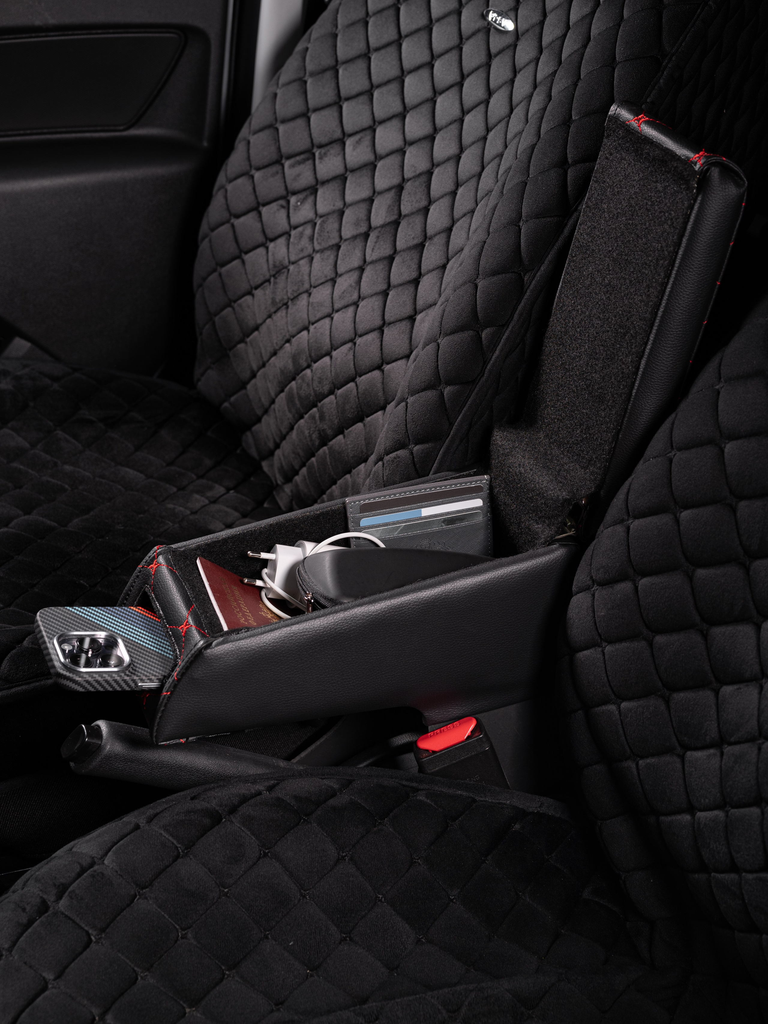 Автоподлокотники 2. Предметный фотограф, фото для маркетплейсов Пятигорск, КМВ