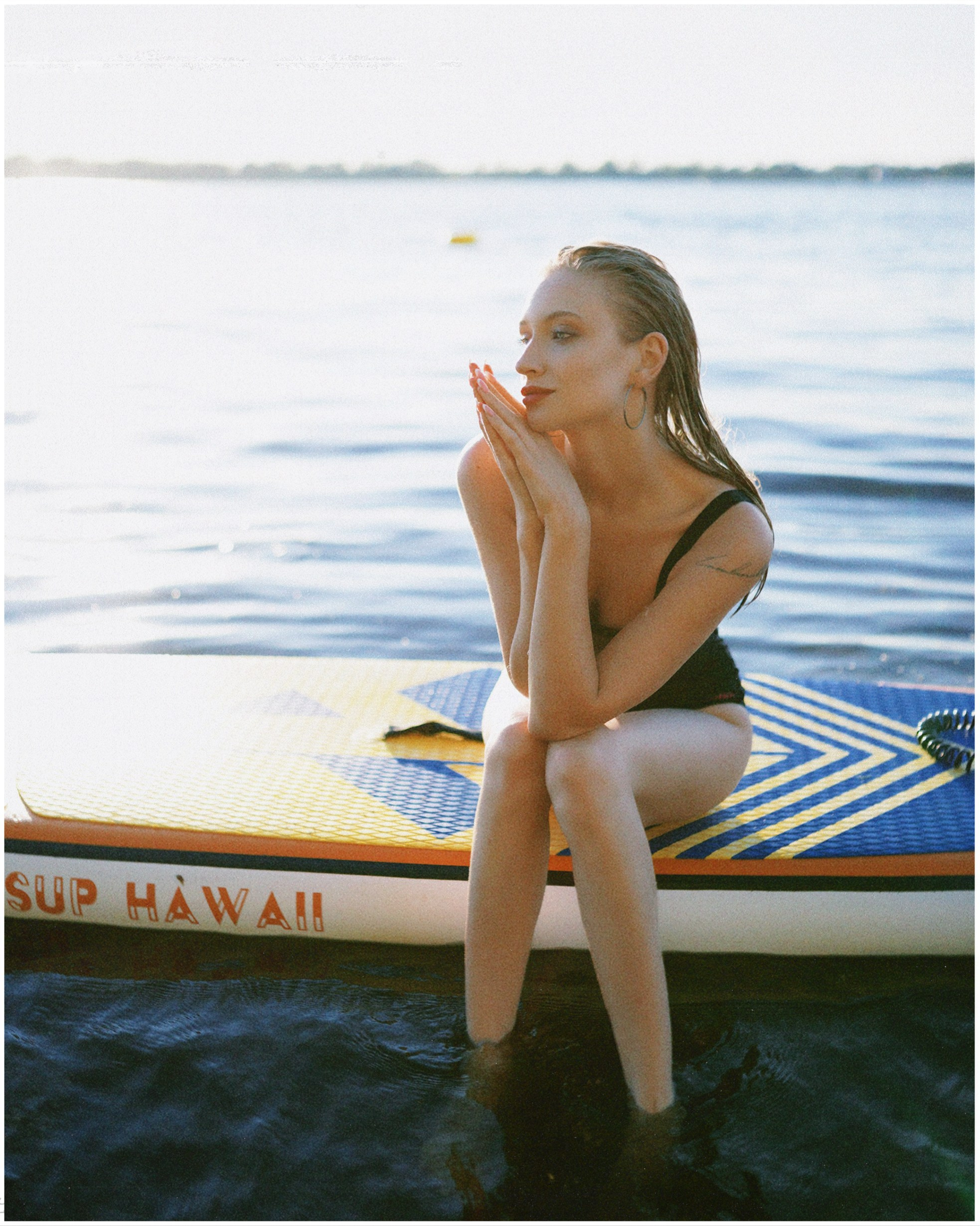 Анастасия/июнь. Фотограф для души Анастасия Конкс