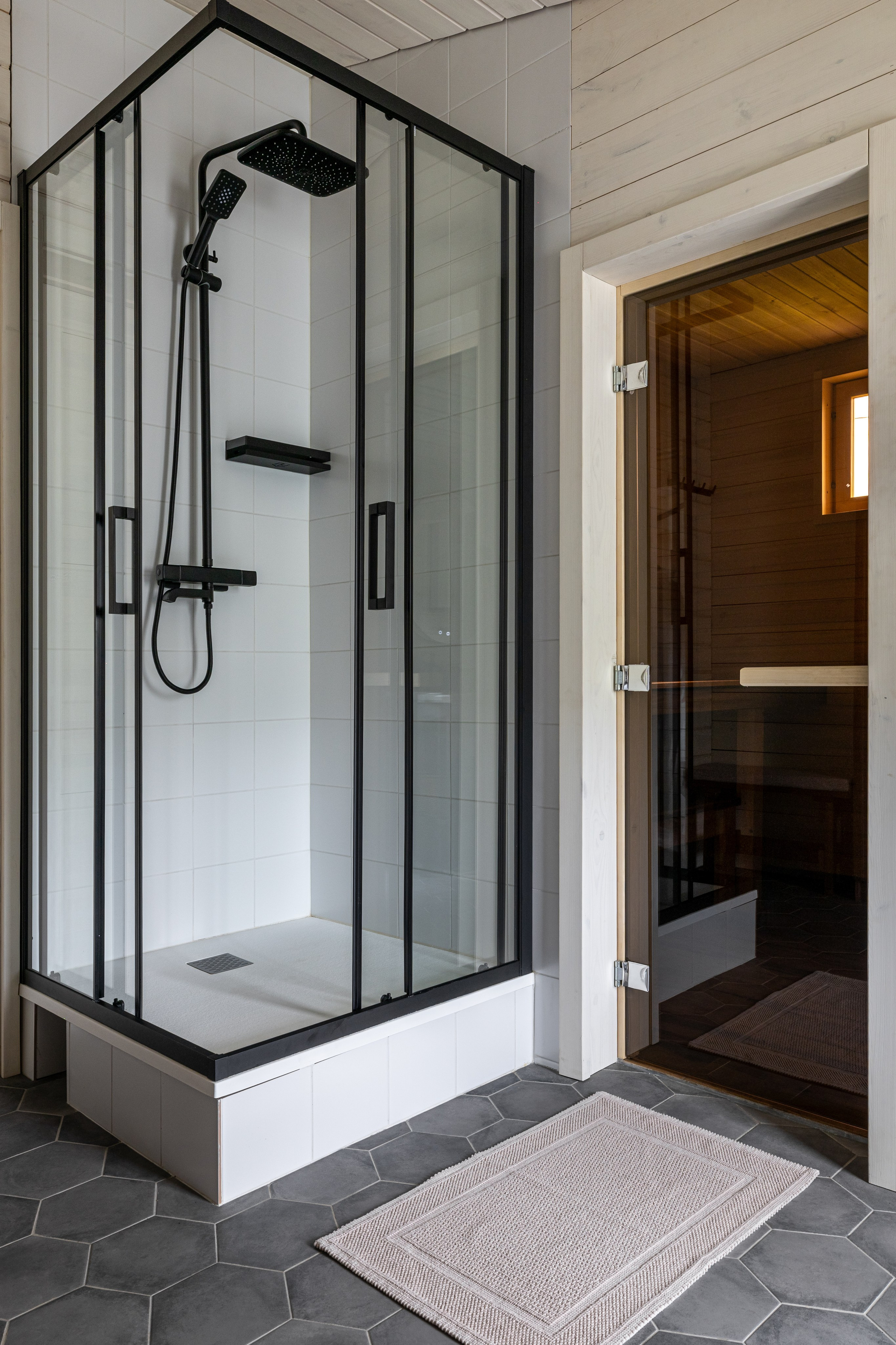 Стильный барнхаус в долгосрочную аренду. КП Долина озер. Veselinskiy| Интерьерный фотограф | Москва