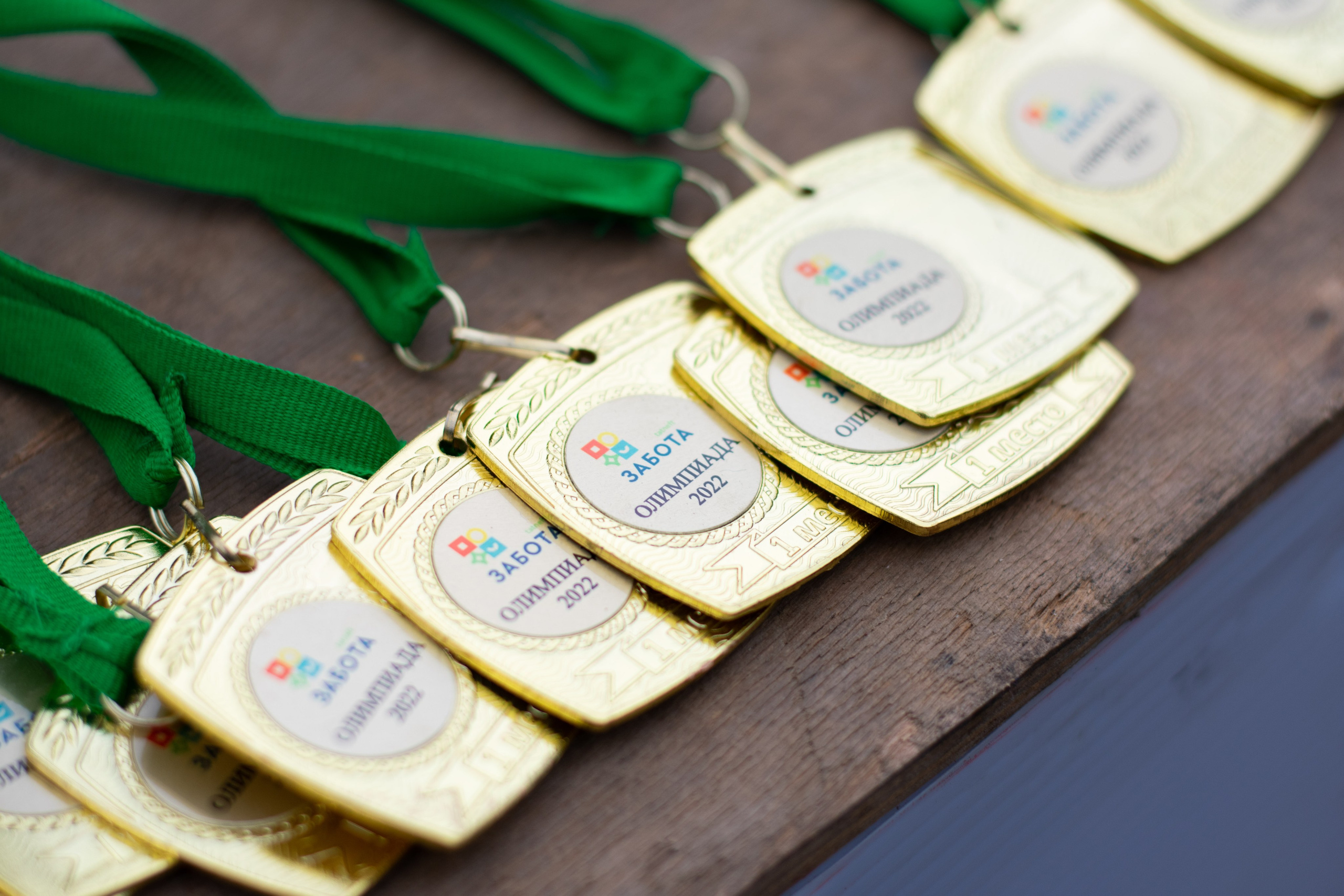 Взрослые. Семейный фотограф в Казани — Иван Коротин