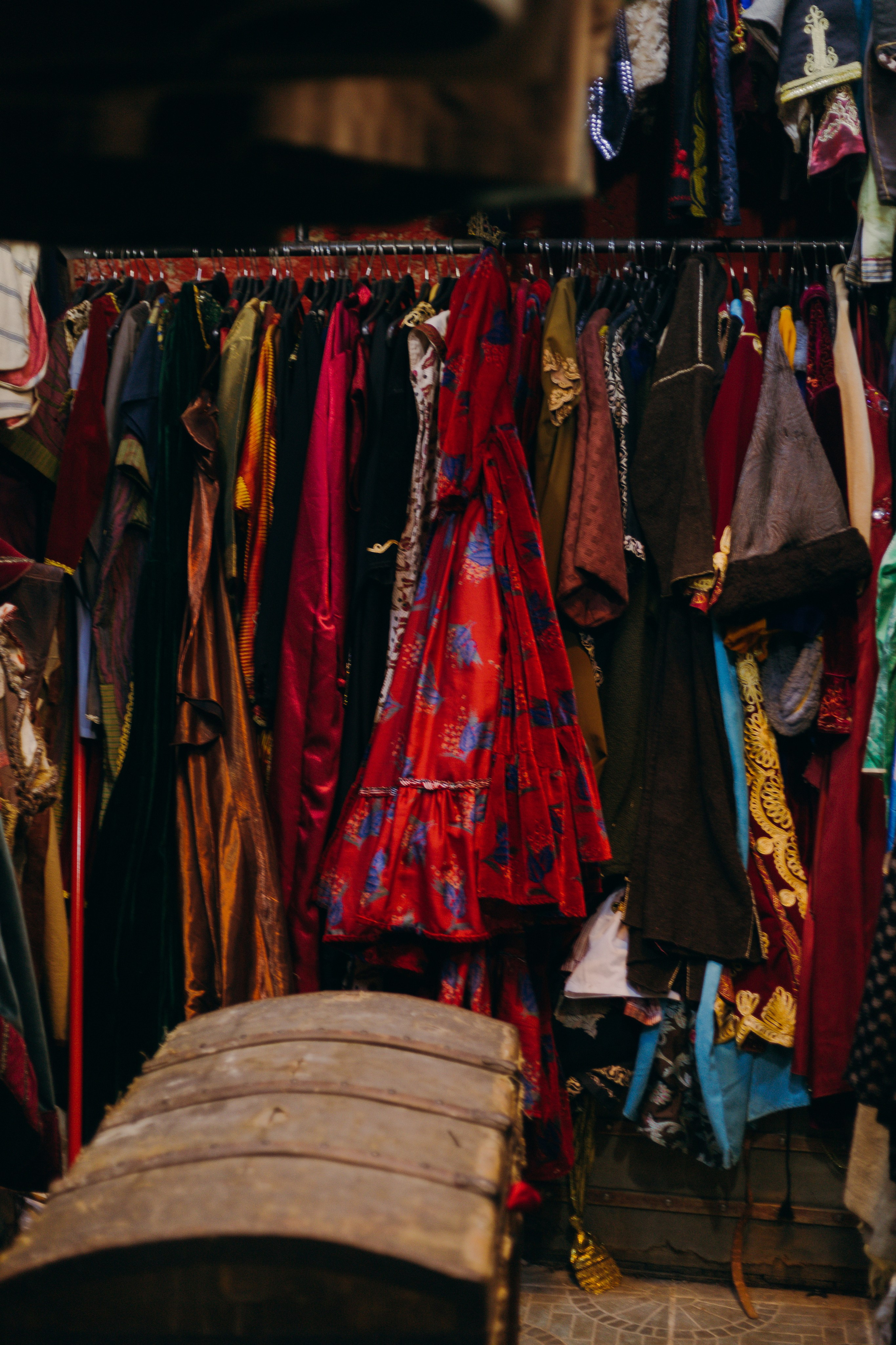 Стамбул. Профессиональный Фотограф во Владимире, в Москве и в Суздале — Полина Романычева