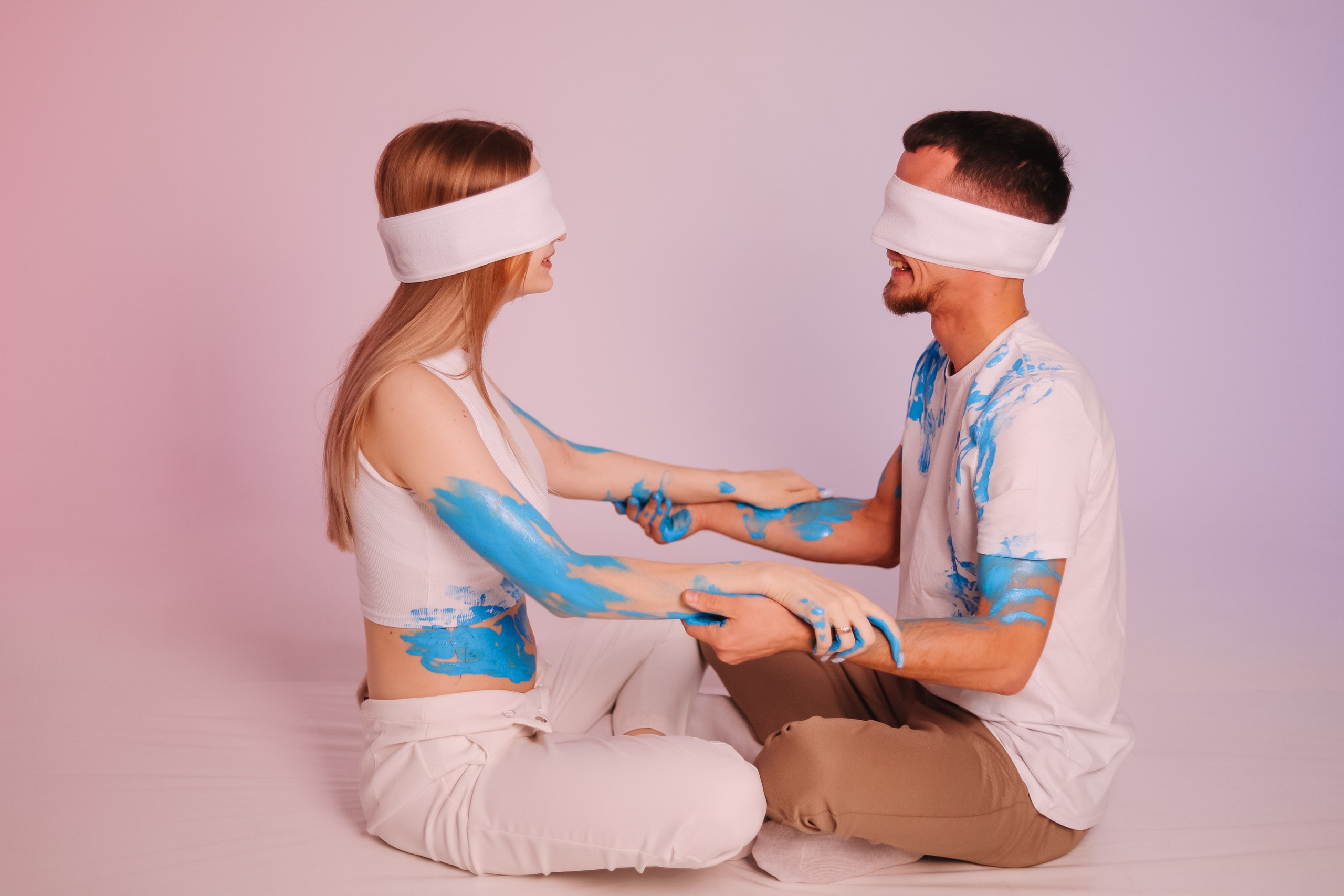 Гендерпати