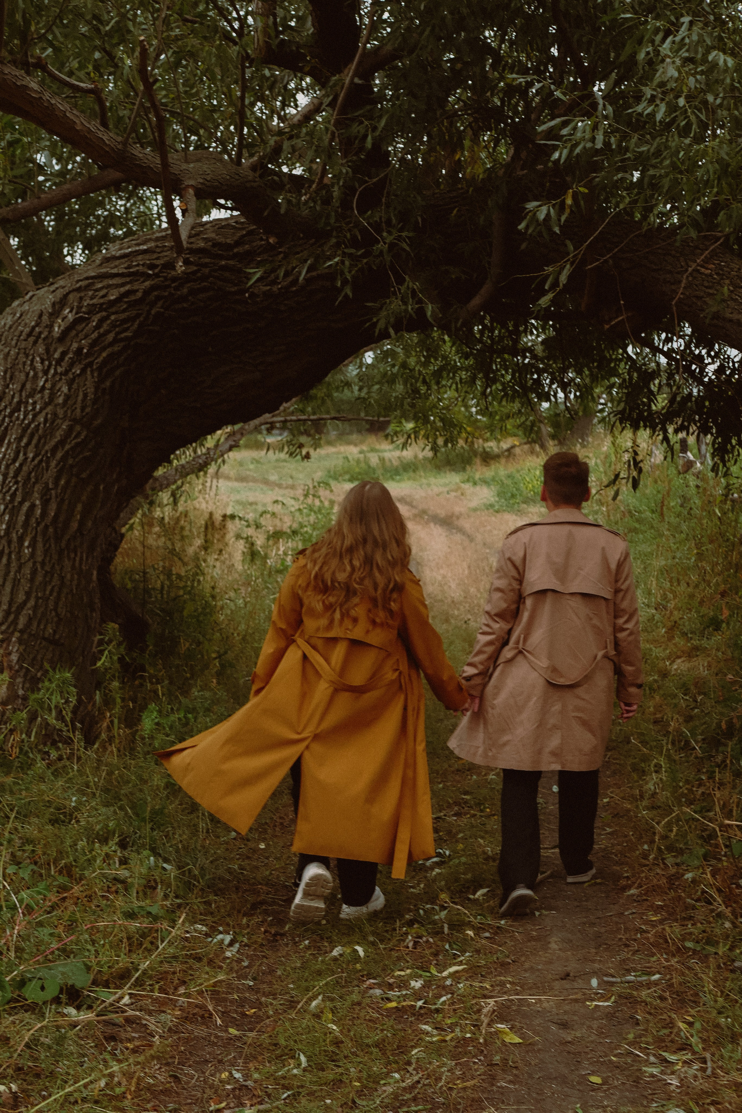 LOVE. Фотограф Шадринск