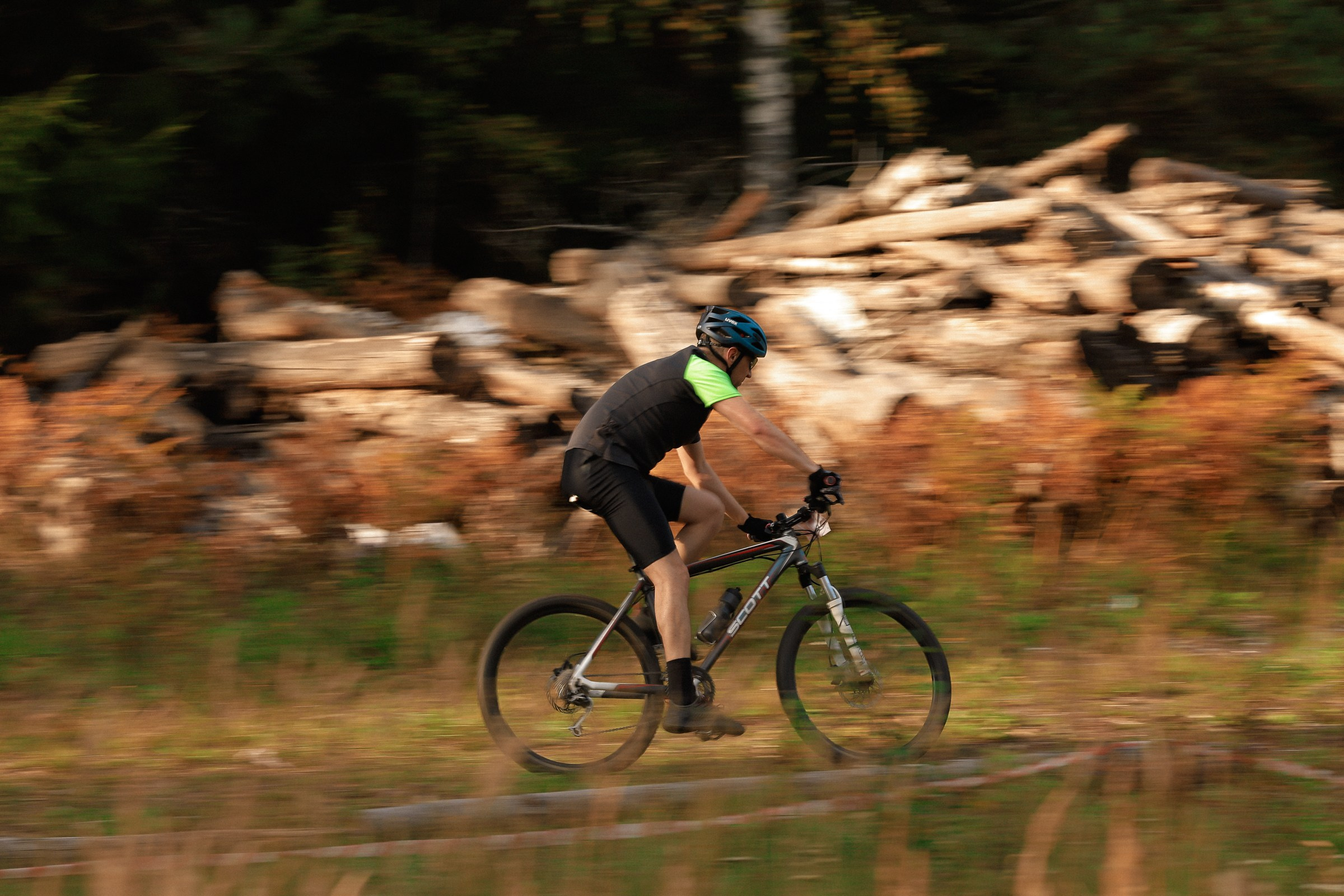 /РЕПОРТАЖ/ Велогонка «Вяломарафон» 2023. Свадебный фотограф Великий Новгород Станислав Кособудский