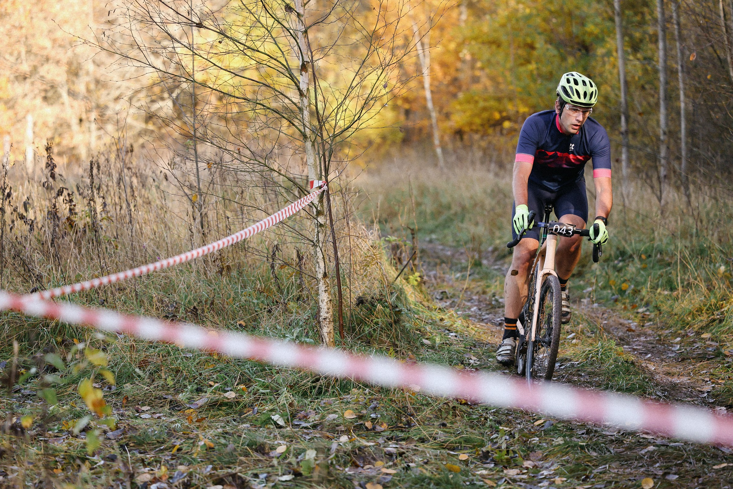 /РЕПОРТАЖ/ ТИПО-ЦИКЛОКРОСС-3. 2024. Свадебный фотограф Великий Новгород Станислав Кособудский