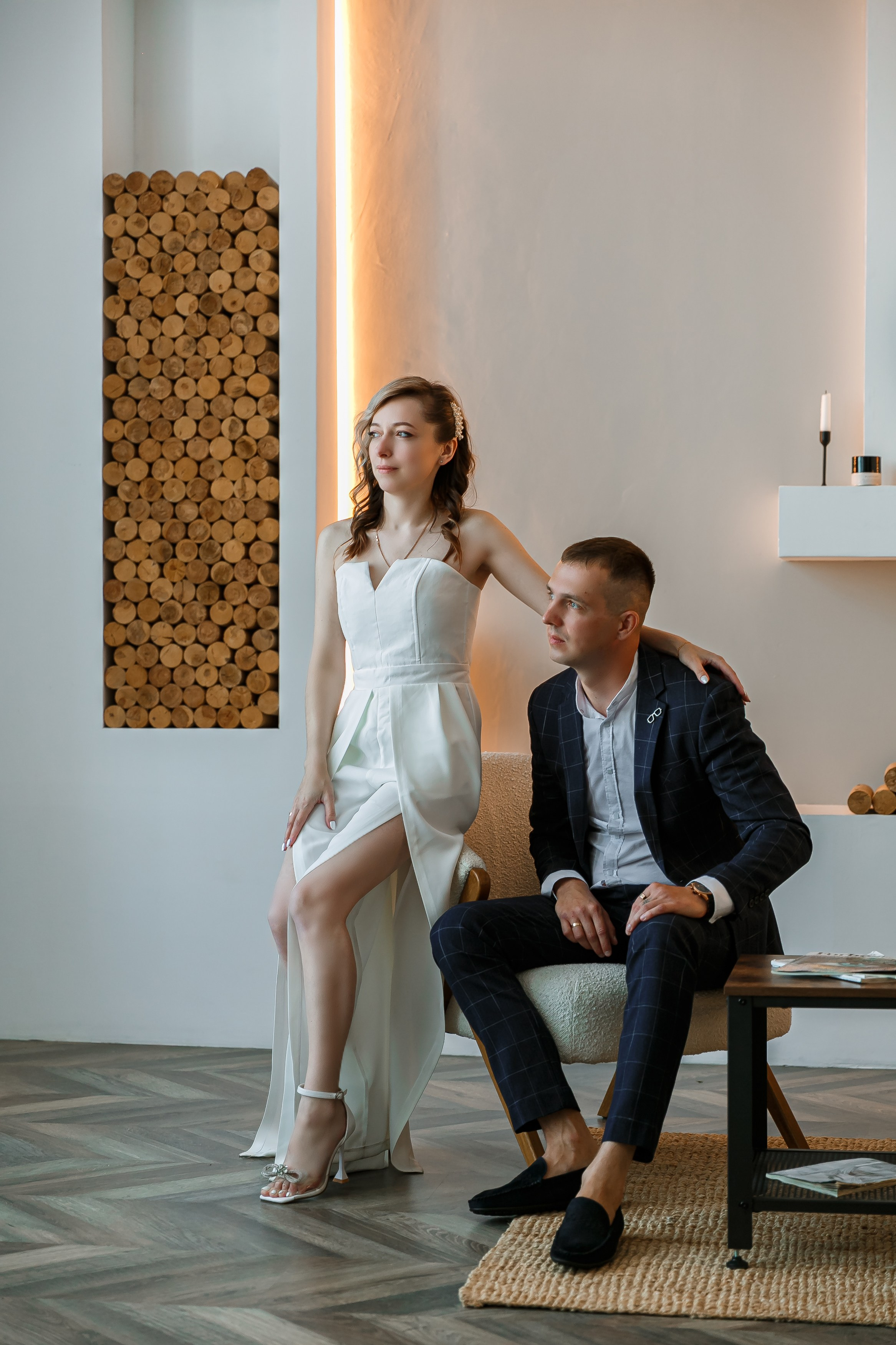 Свадебная фотосъемка. Свадебный и семейный фотограф в Брянске Ирина Гавриленко, выпускные ал