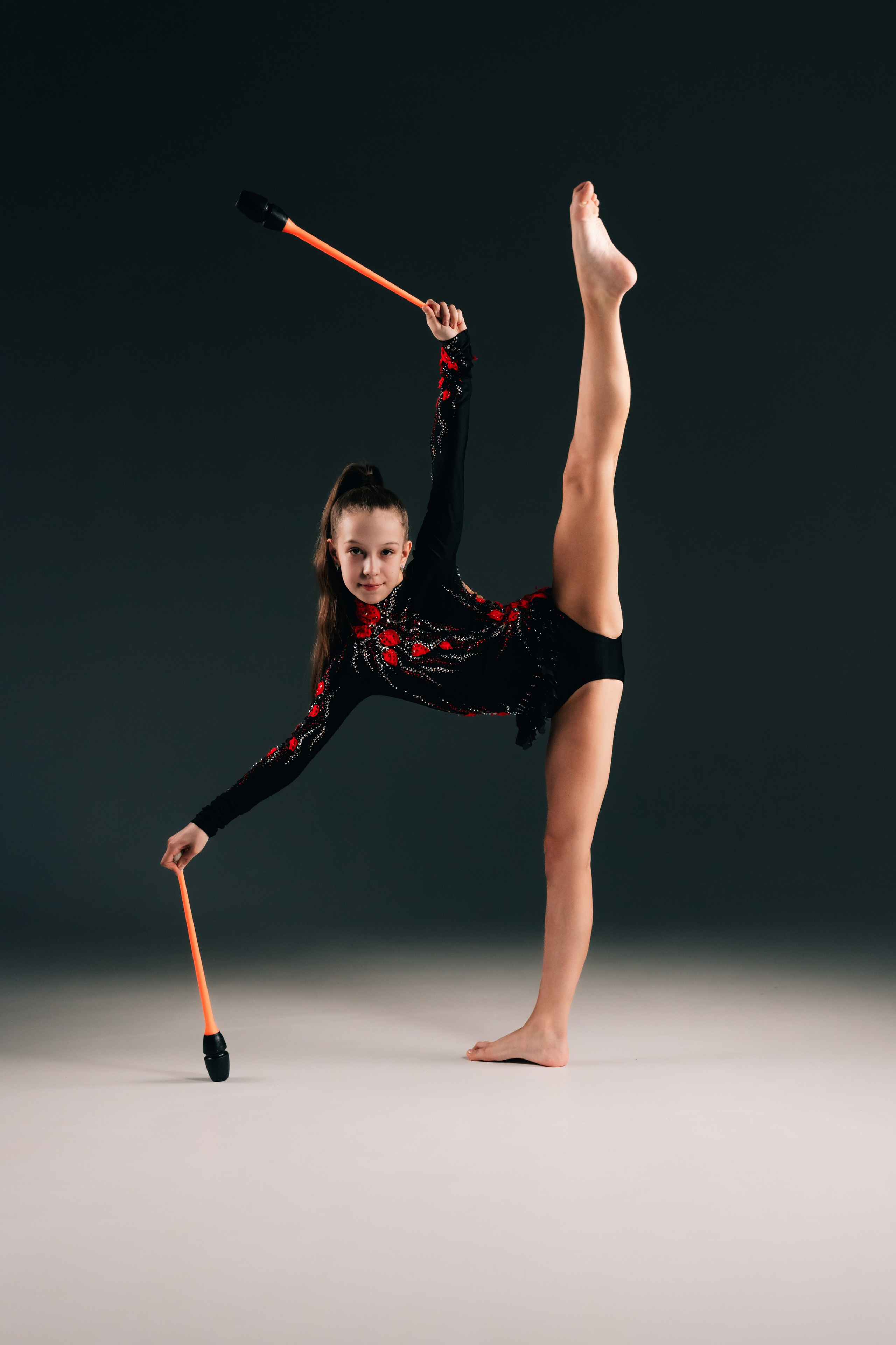 Индивидуальная съемка | Маша. Фотограф Валерия Кононова